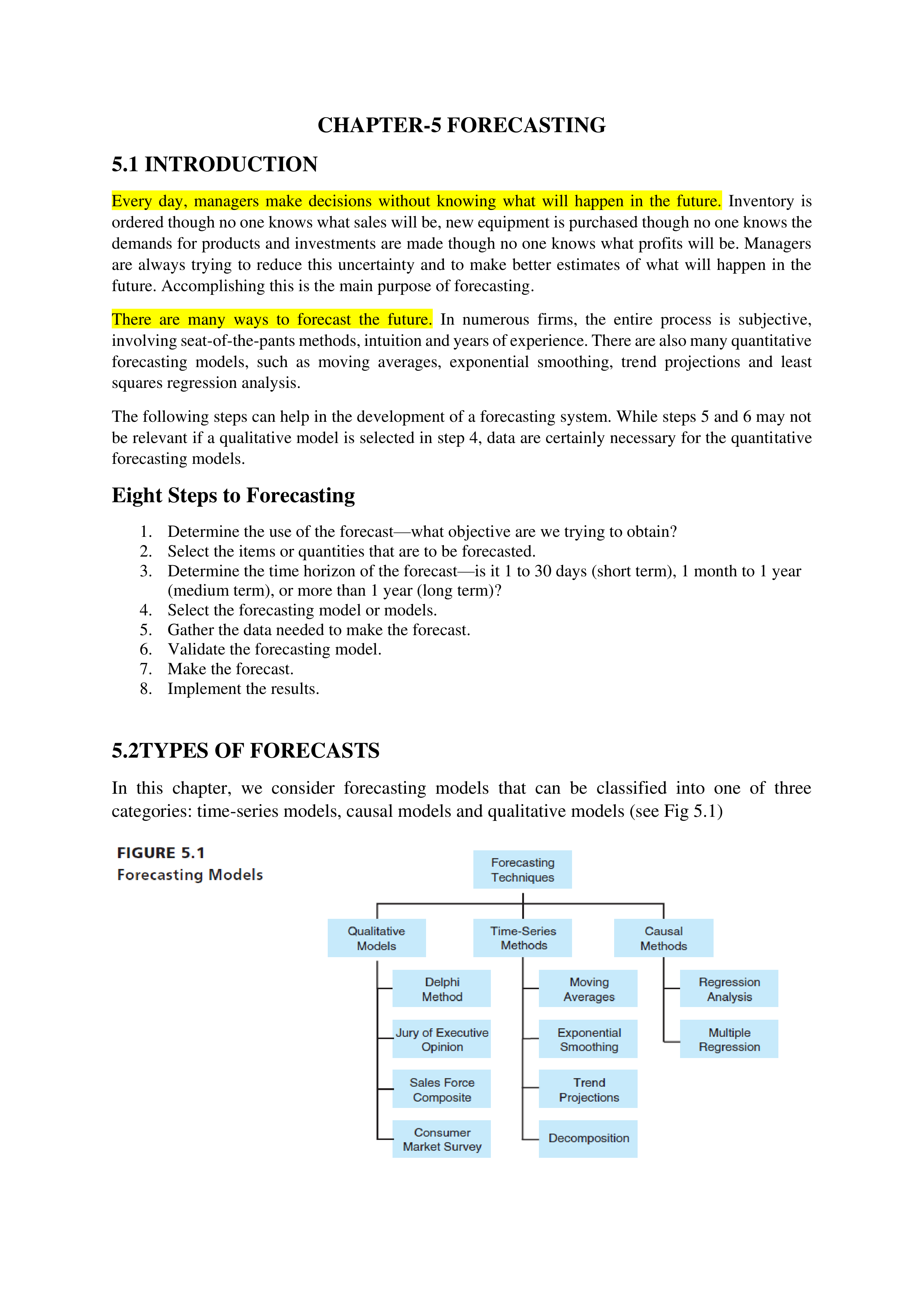 QM STUDY NOTES week-4 & 5_2.pdf_d1cknsgejfs_page1