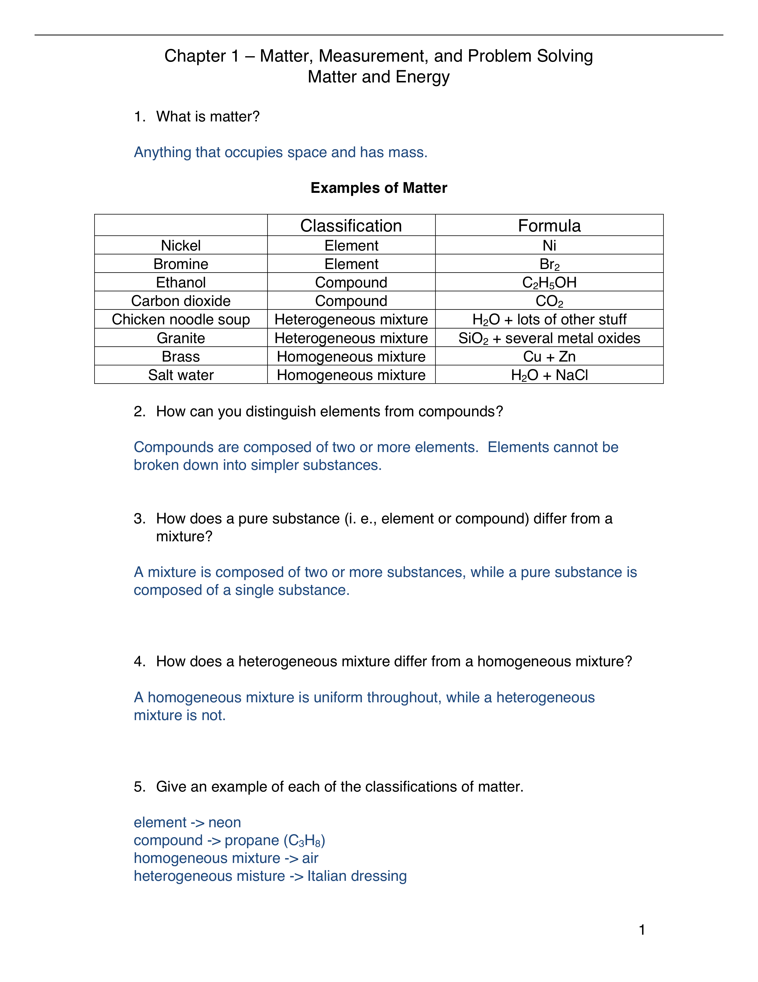 Matter and Energy Worksheet SOLUTIONS_d1cp8zxt9hv_page1