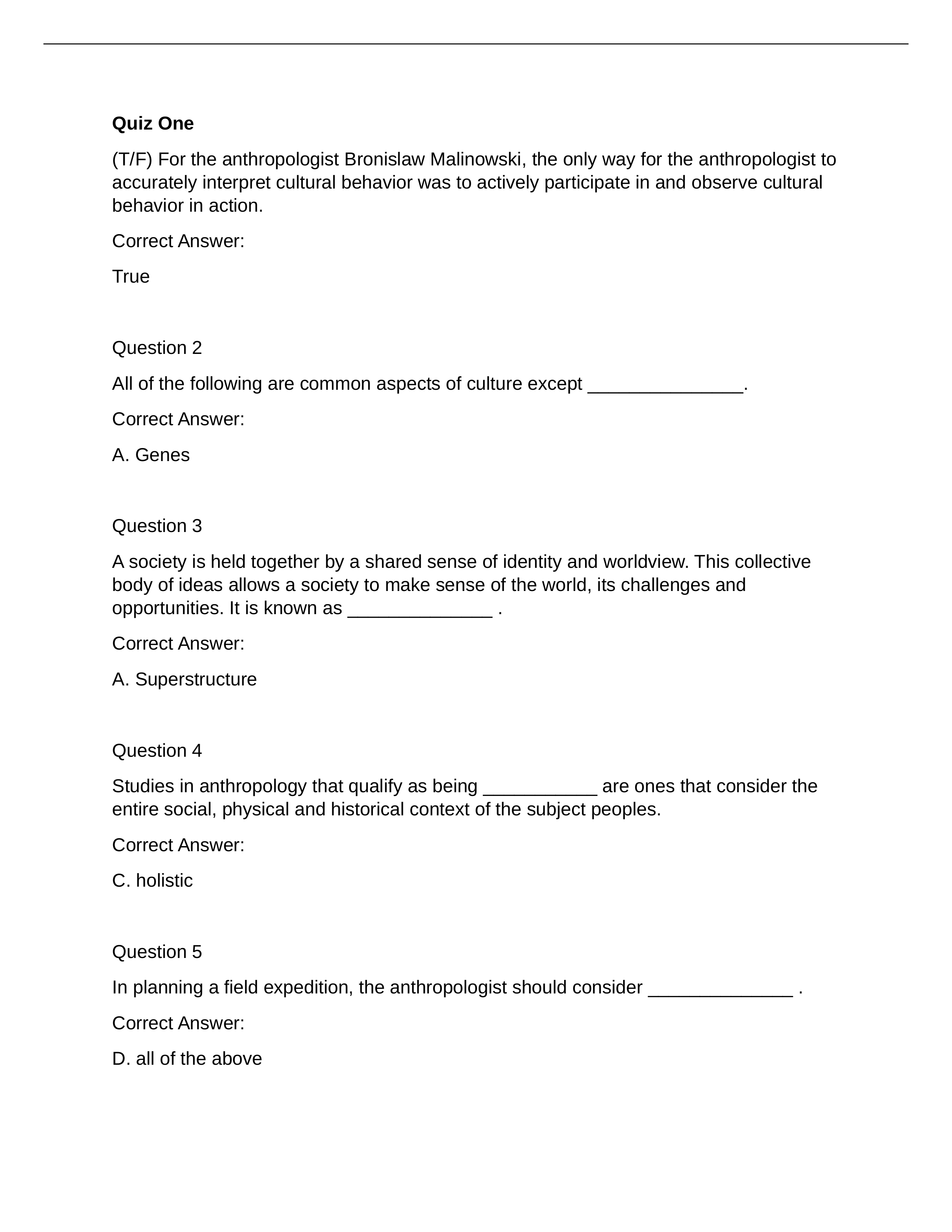 ANTH 102 Quiz 1.docx_d1cqfdpzsqz_page1