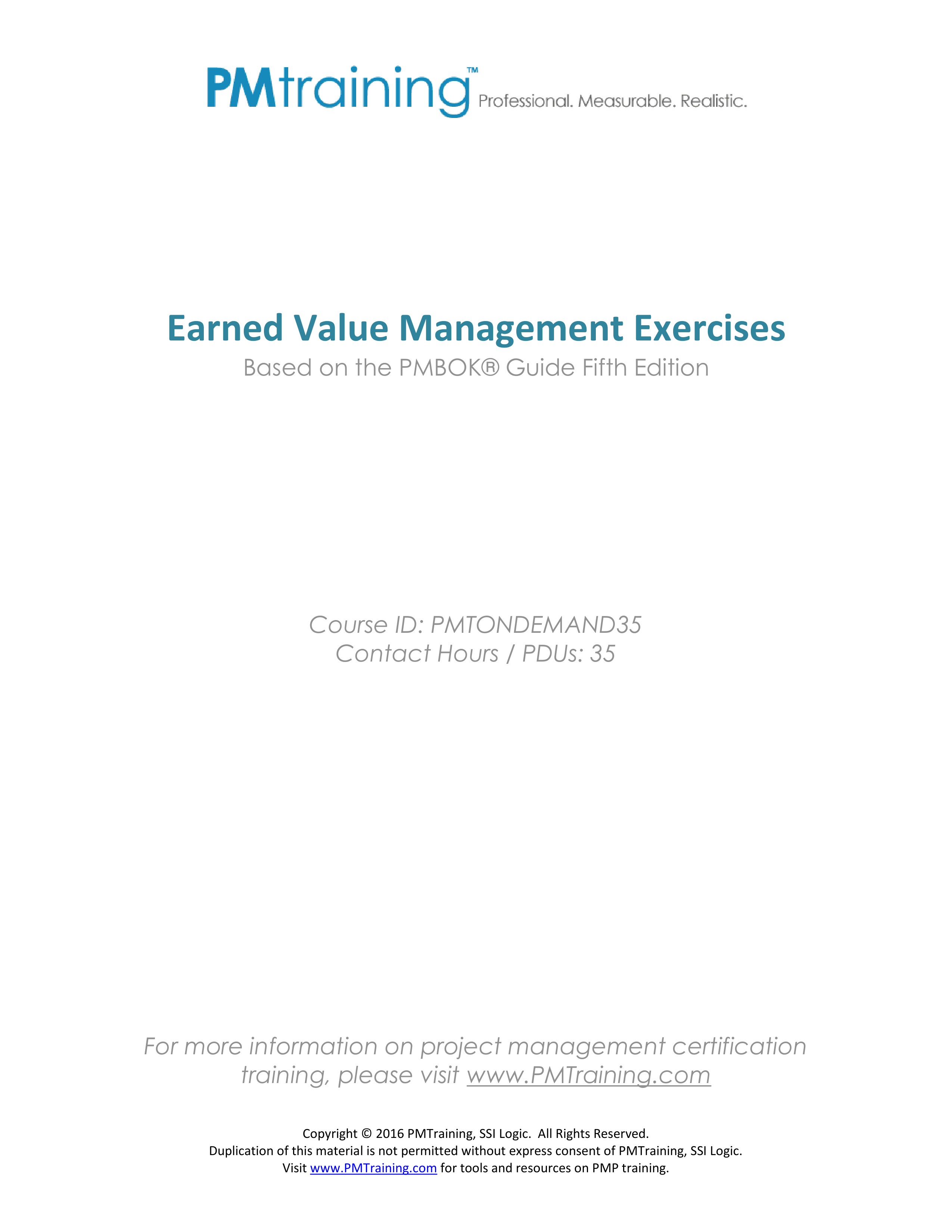 PMP-Earned-Value-Exercises.pdf_d1cujnx9i8w_page1