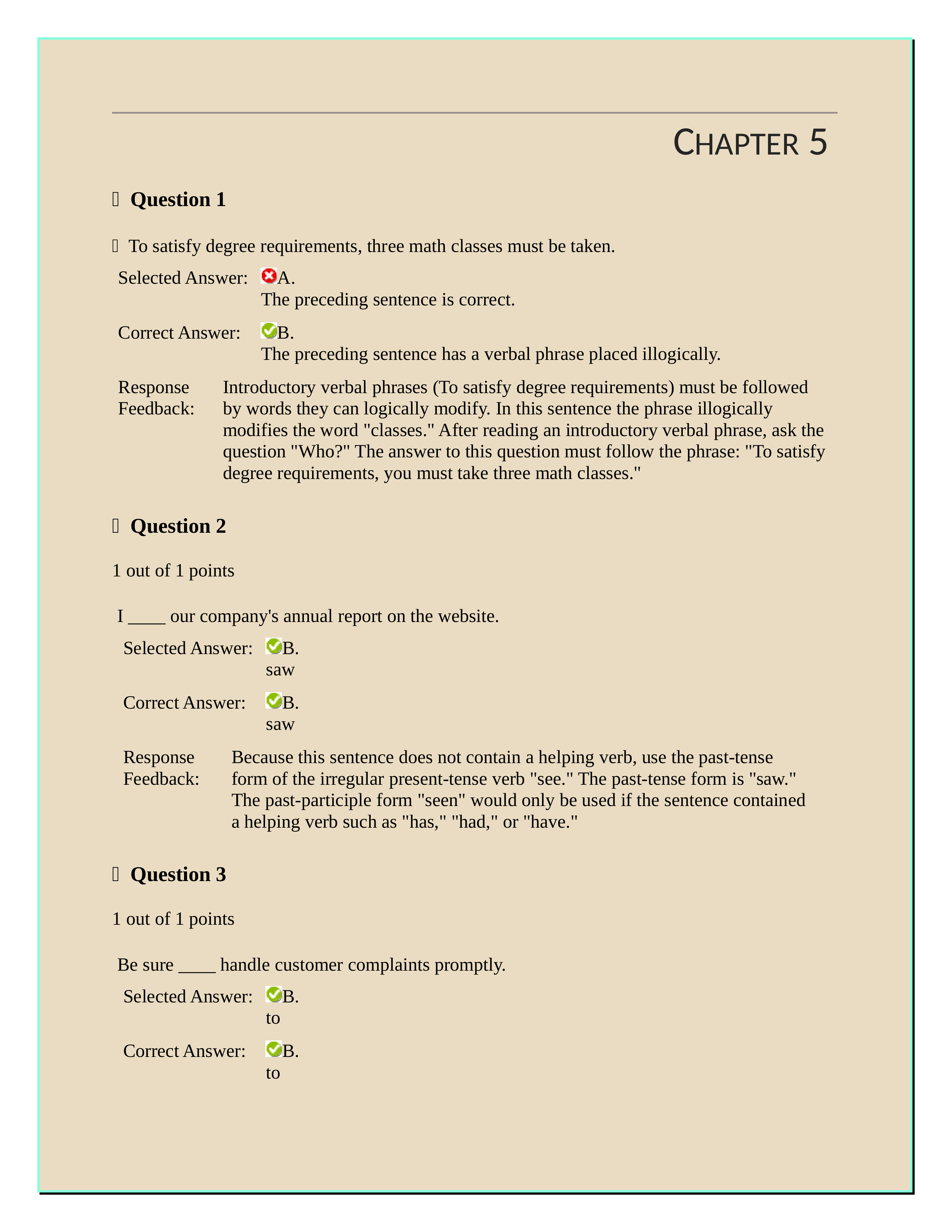 Chapter 5 Quiz Answers.docx_d1cvg46egwd_page1