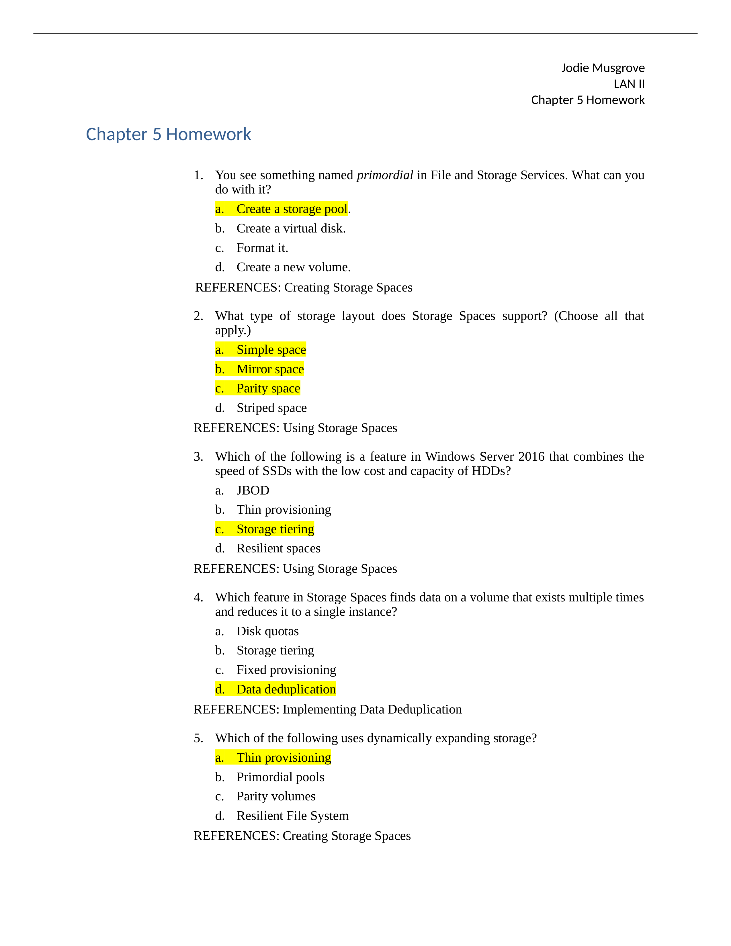 LAN CH 5 homework.docx_d1cwptf3dc1_page1