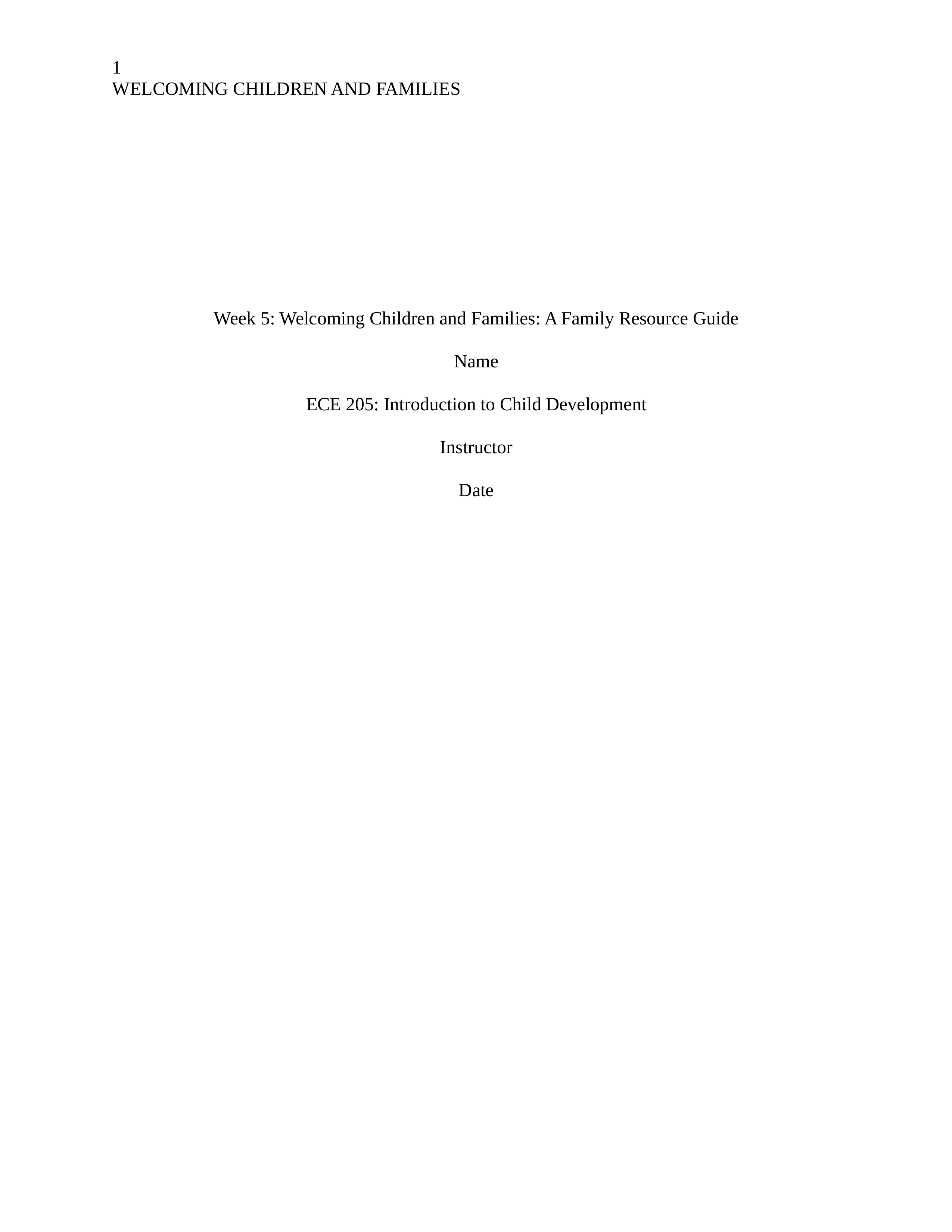 ECE 205 - WEEK 5 FINAL.edited.docx_d1d7c4upamg_page1