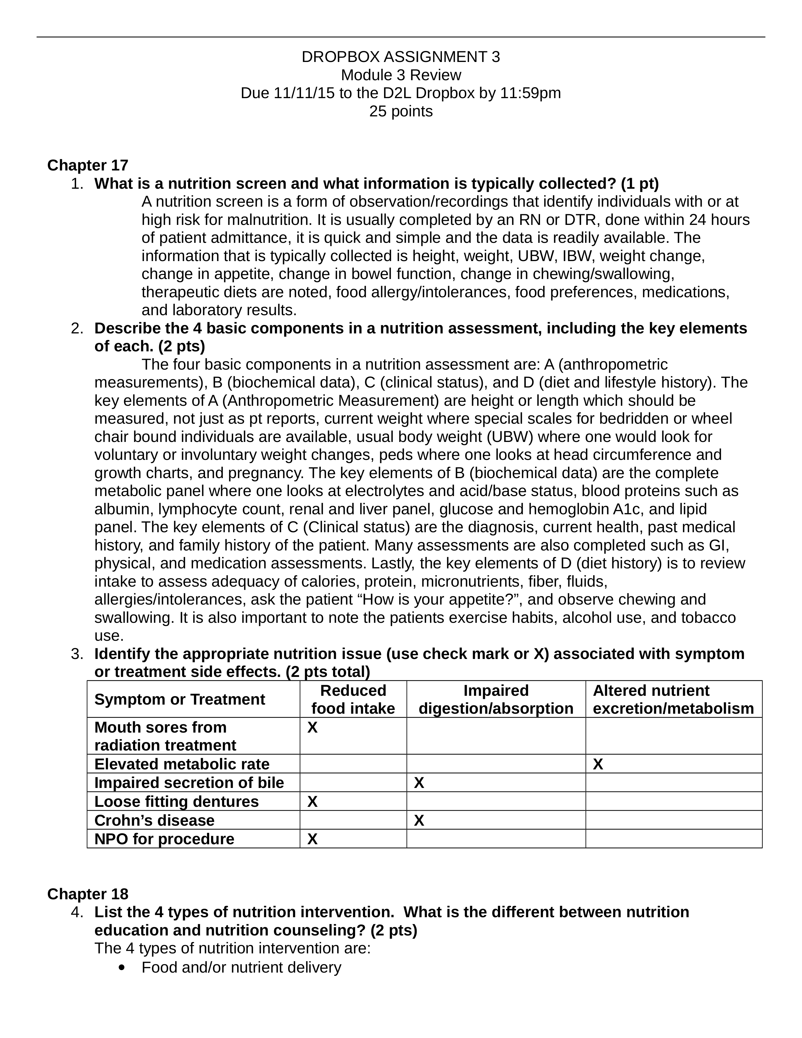 Dropbox+Assignment+3_d1d919rhv22_page1