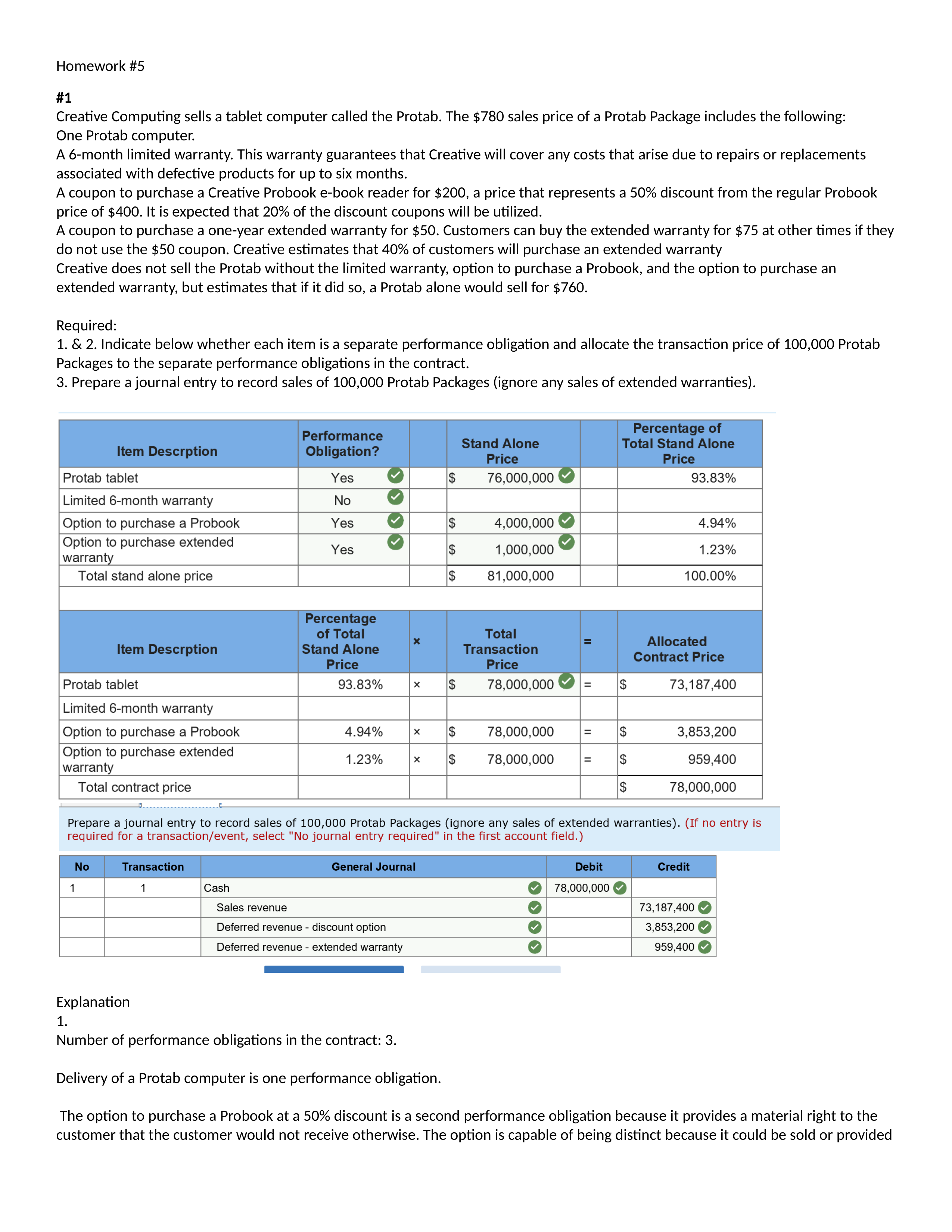 Homework Chapter 5.docx_d1daftg90dx_page1