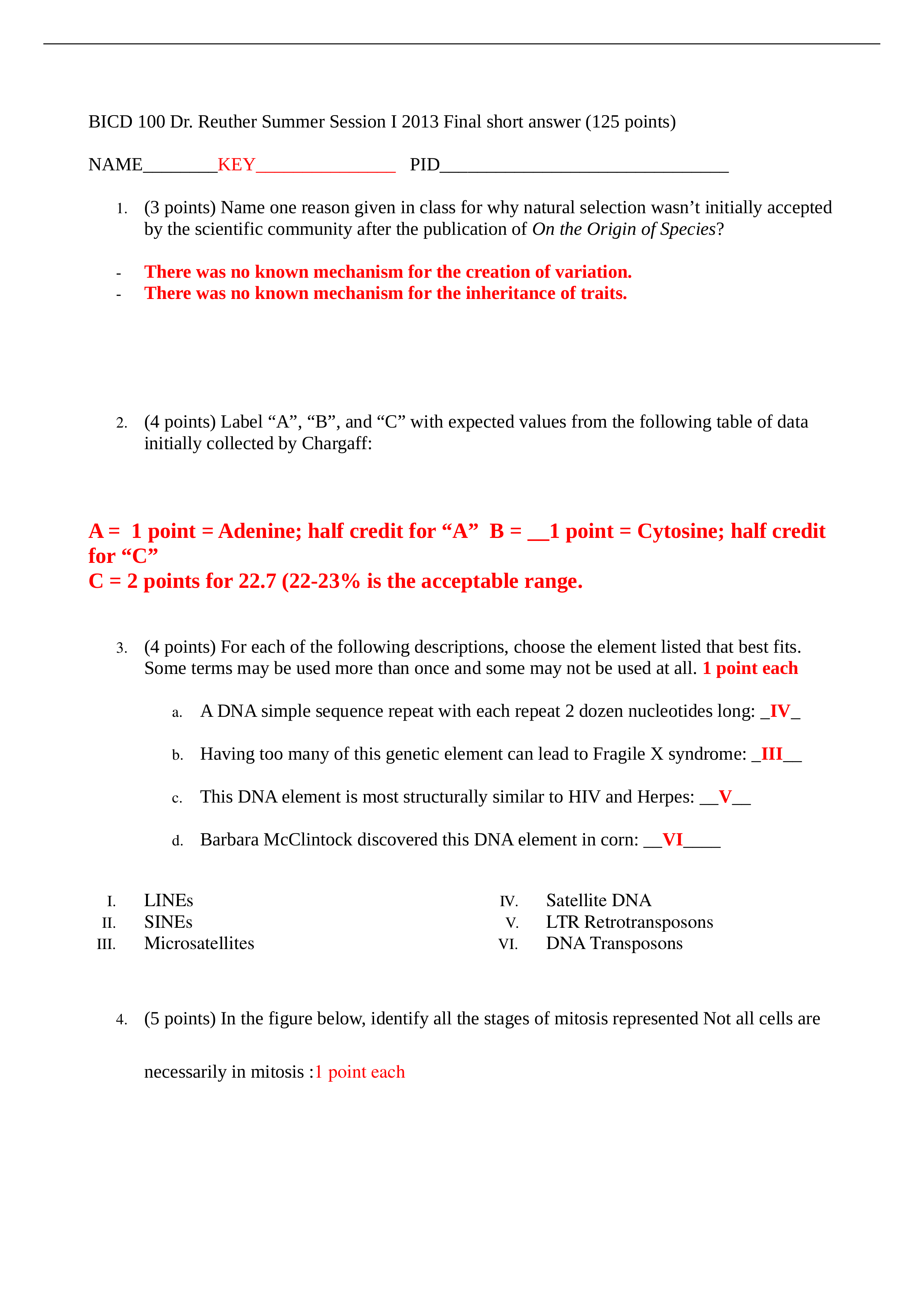 BICD 100 Final Short Answer SSI13 KEY_d1db2qgk1rr_page1