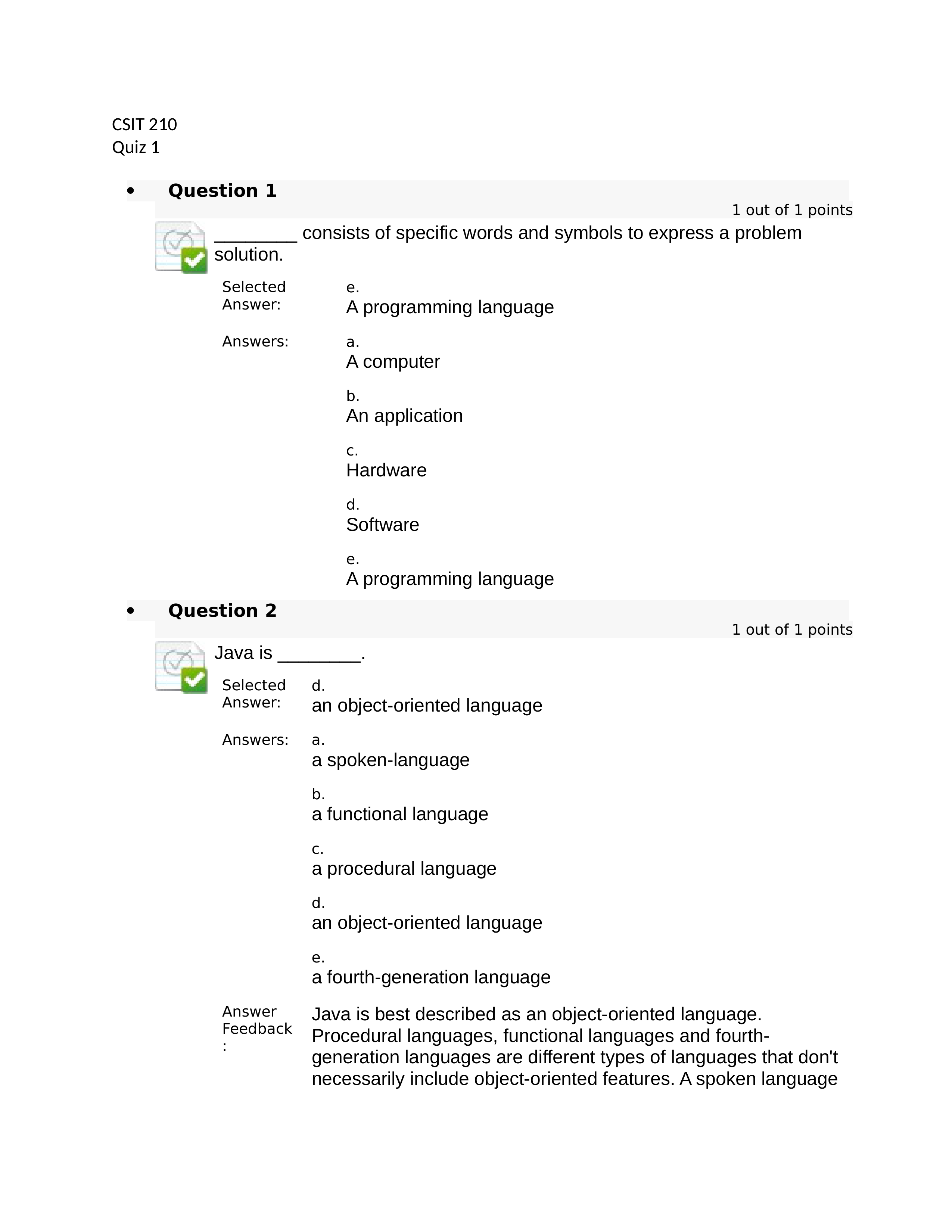 Midterm 210.docx_d1dr33syxhj_page1