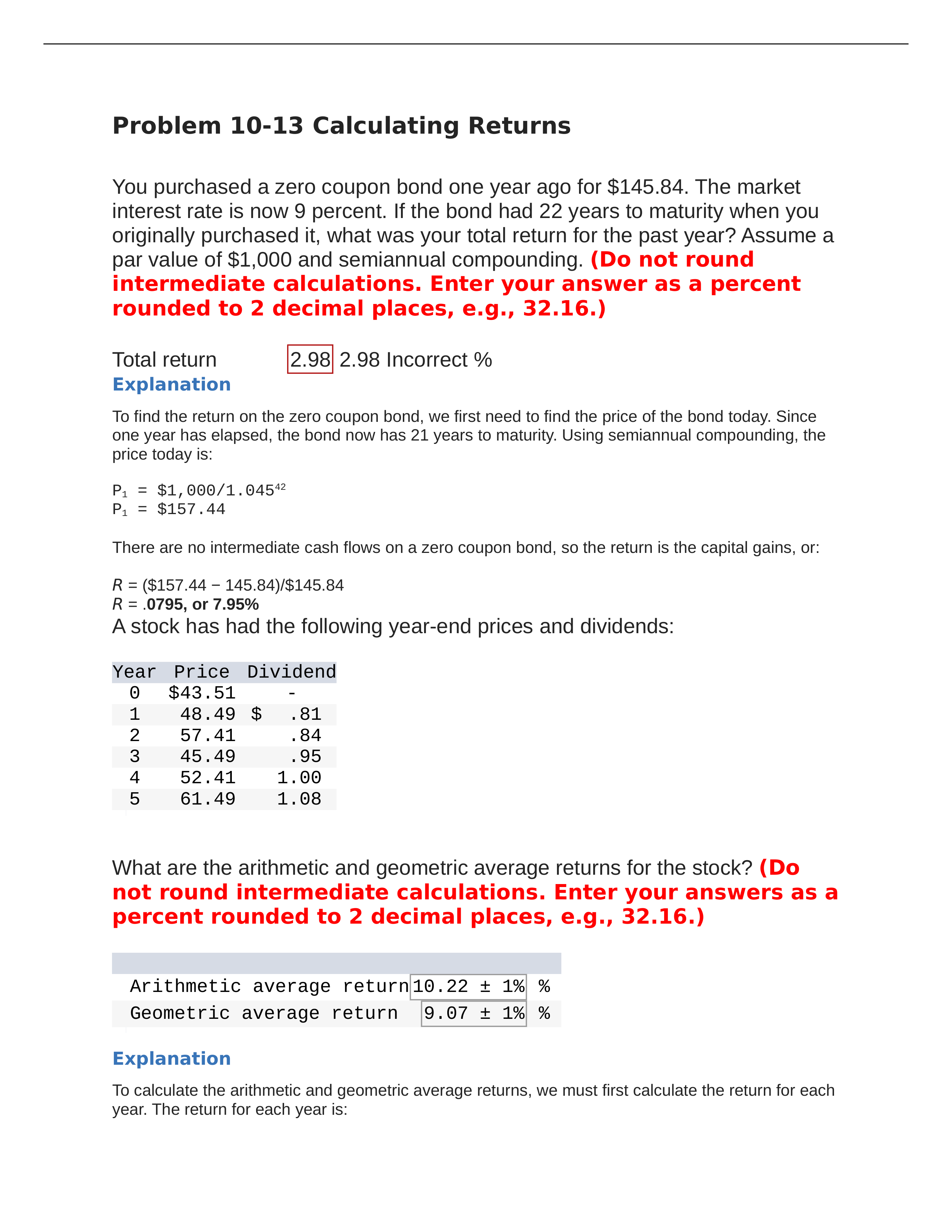 Ch 10 correct wrong answer.docx_d1dvks6b9im_page1