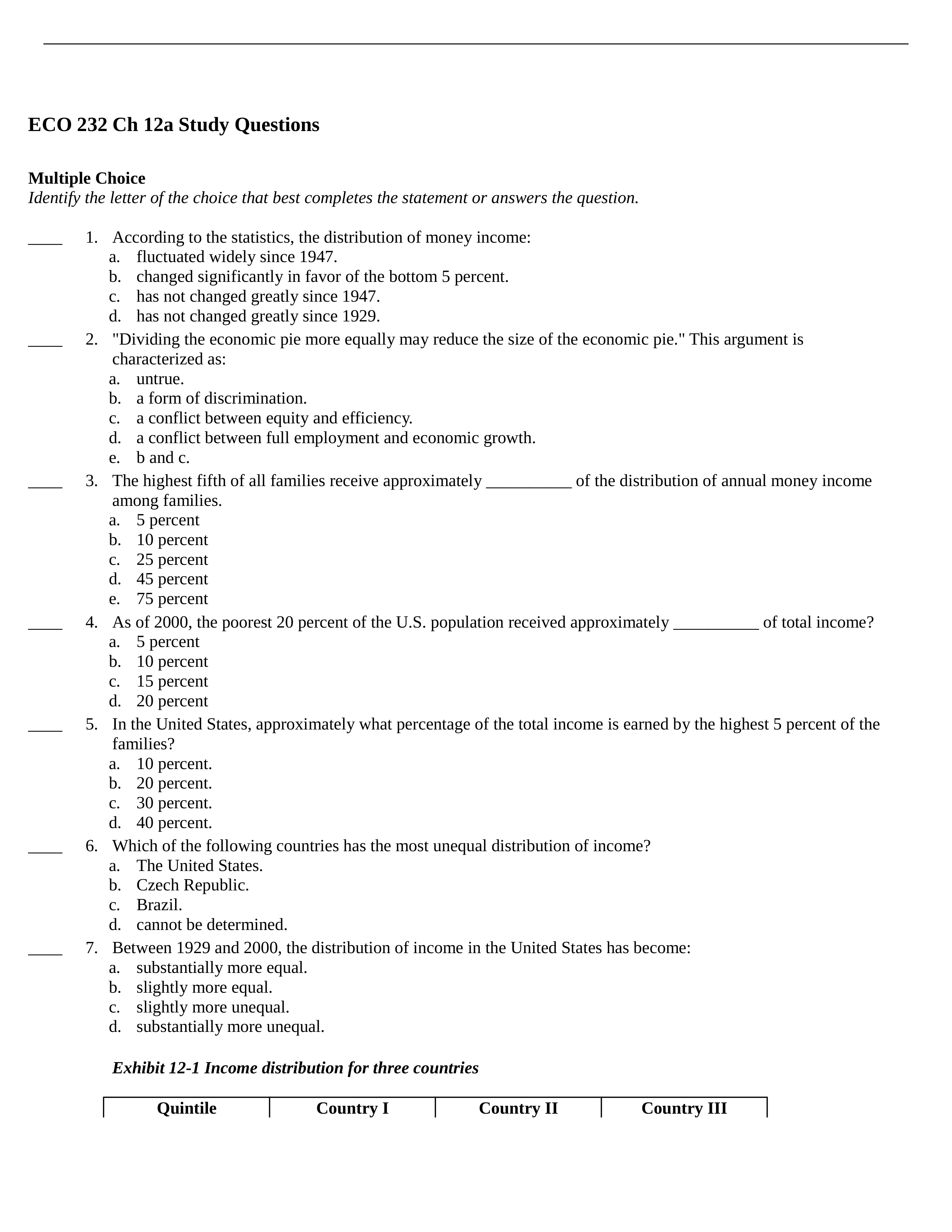 Ch 12a Study Questions.rtf_d1dwoecsvrc_page1