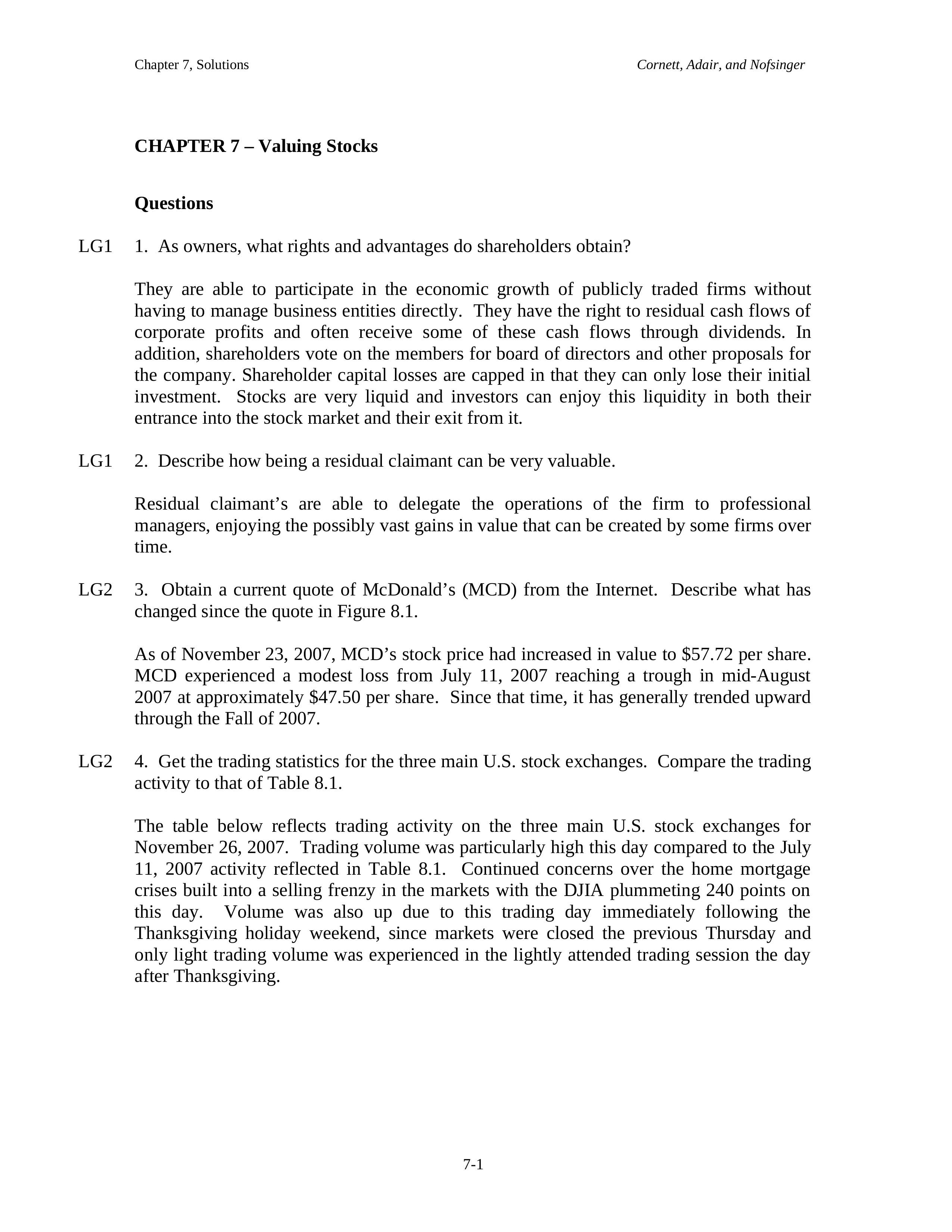 Finance Ch. 8 Homework Answers_d1dzqx8o4ch_page1