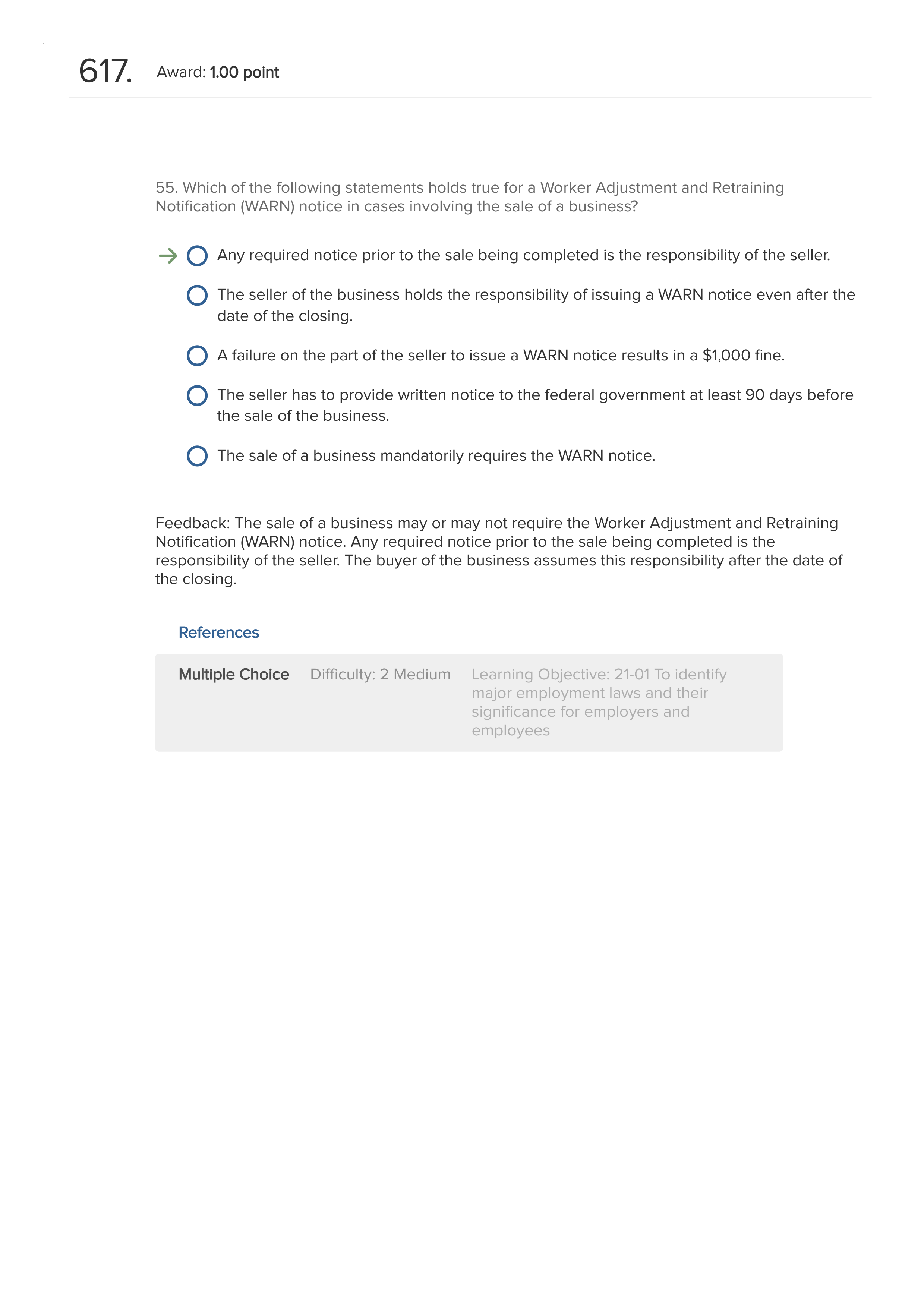 Legal Environment Homework 18.pdf_d1dzrdk1az5_page1