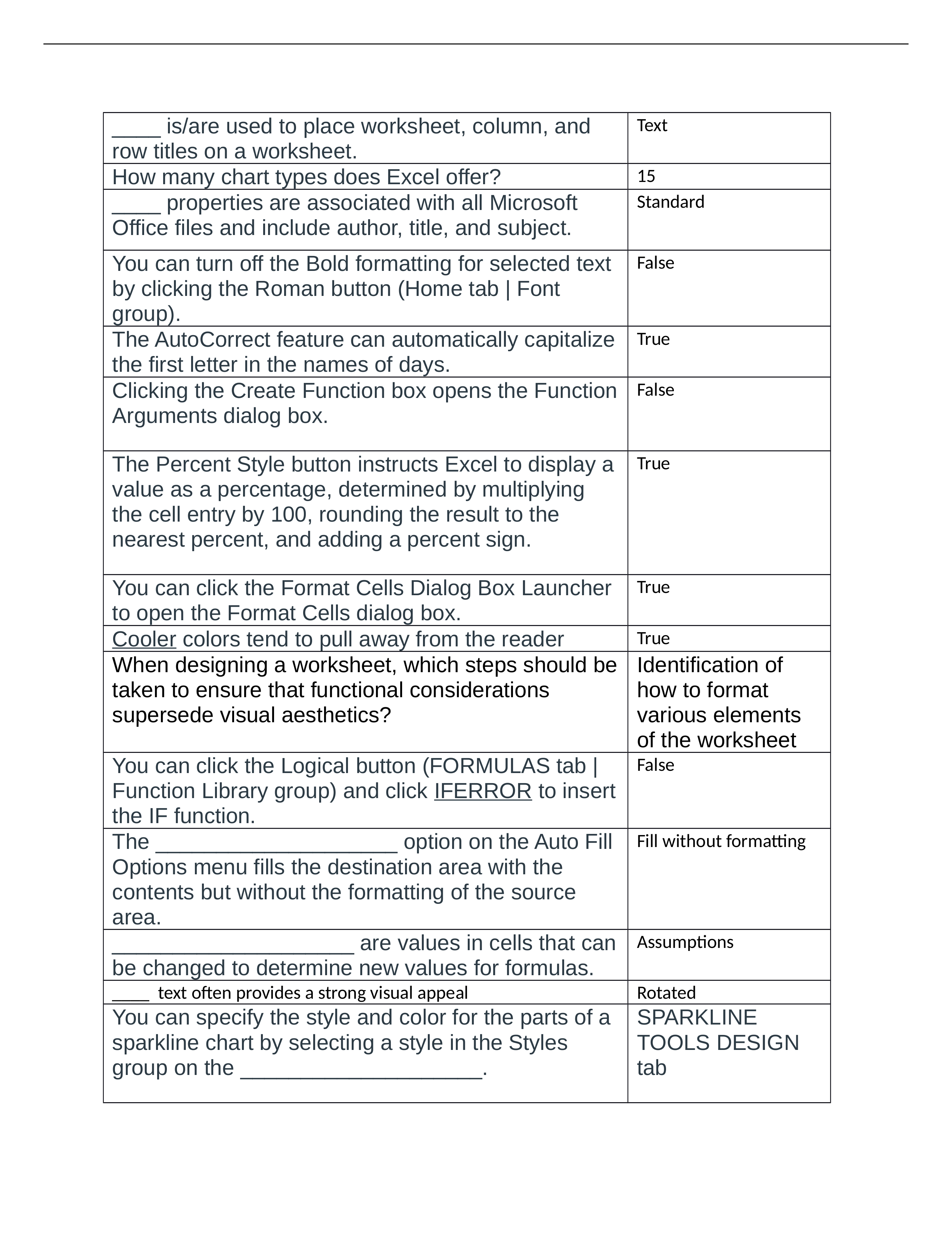 Excel Exam.docx_d1e1ixsp9n3_page1