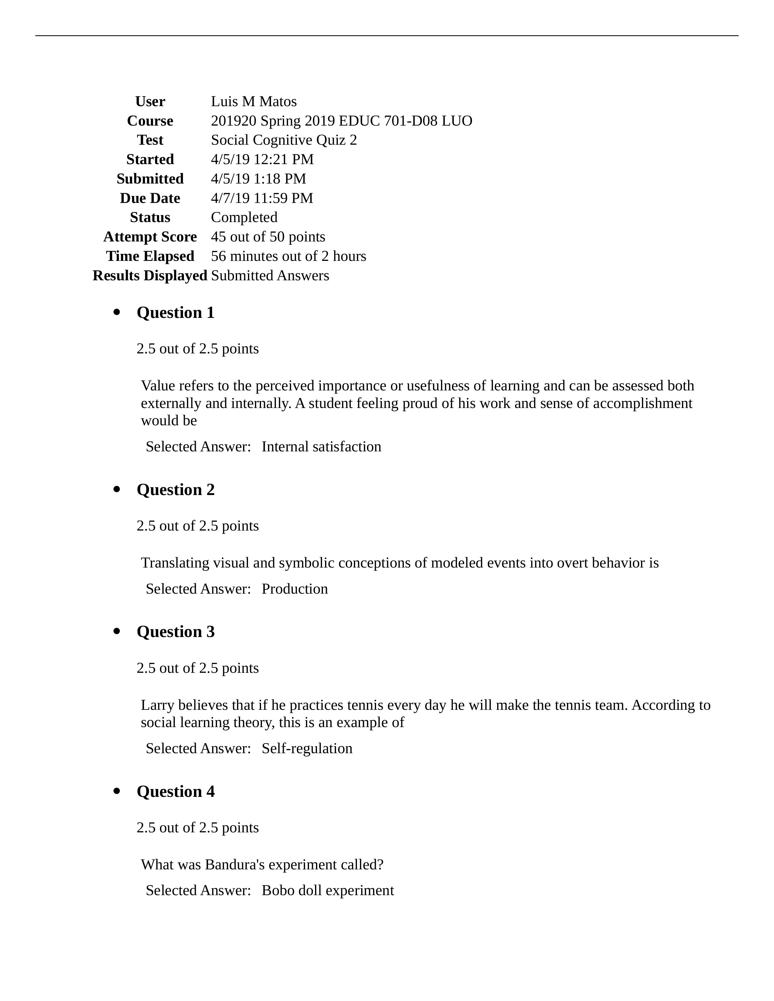 Social_Cognitive_Theory_quiz.docx_d1e2jqyyqut_page1