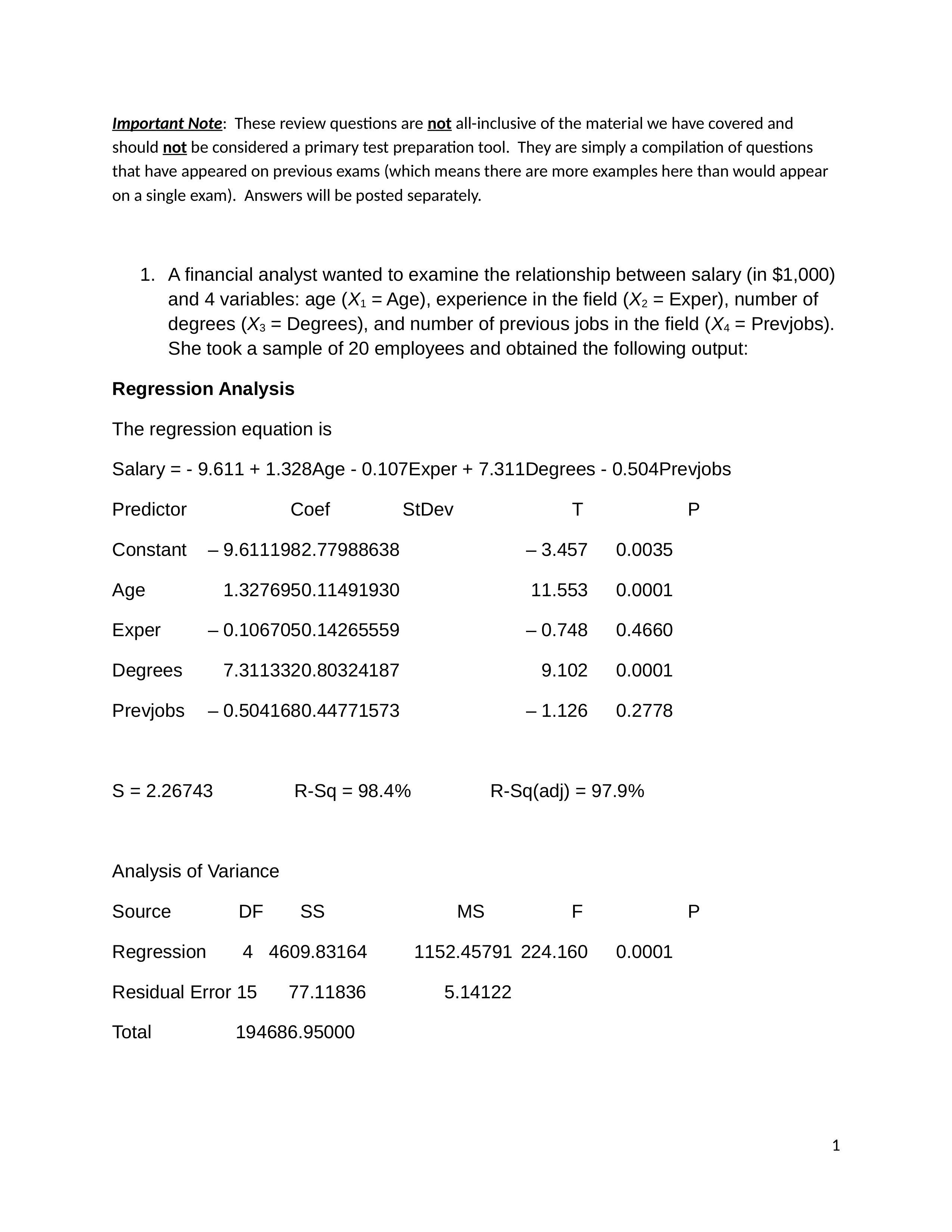 Sample Exam 2 Questions-2_d1e6t6p5pqr_page1