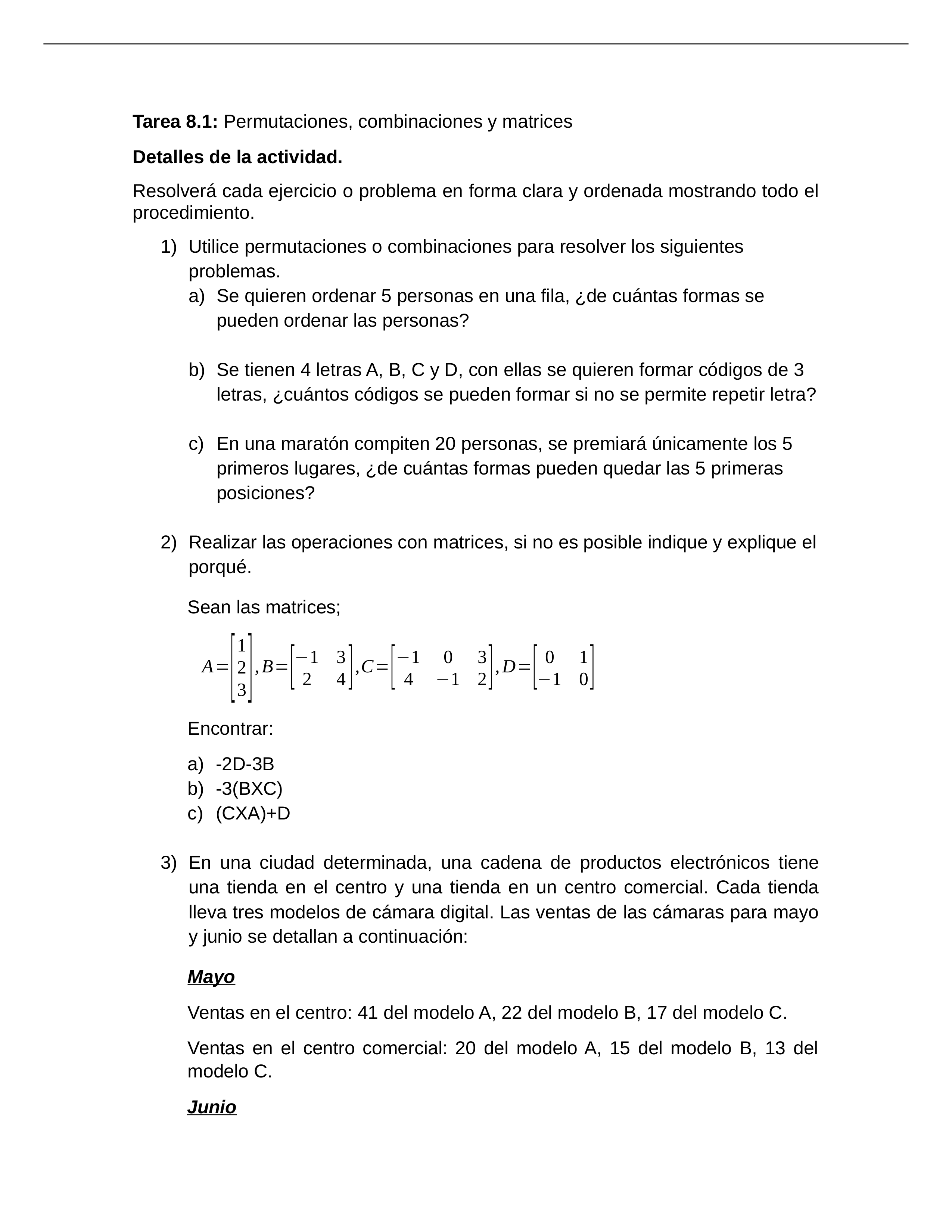 S8-Ejercicios de la tarea 8.1.docx_d1e9wgq65jk_page1