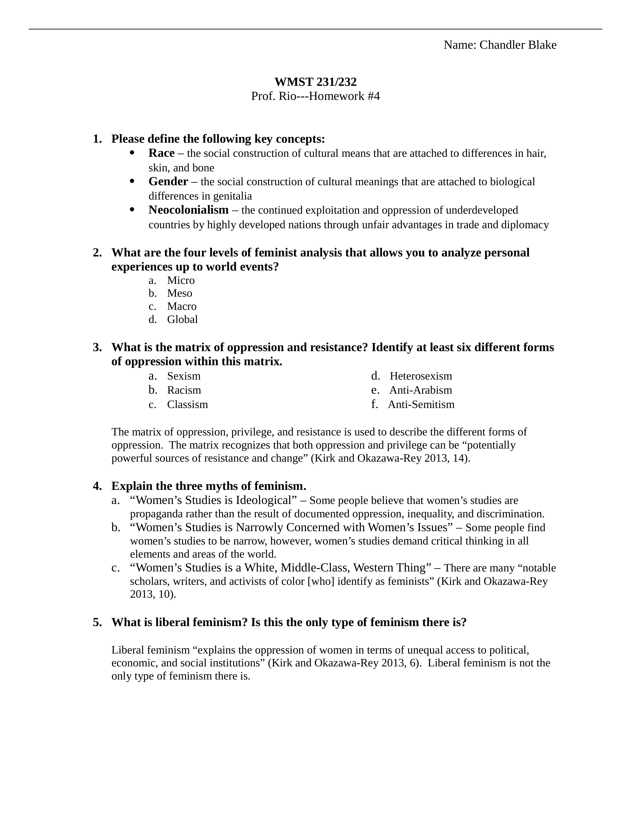 Homework4.docx_d1eadqreon6_page1