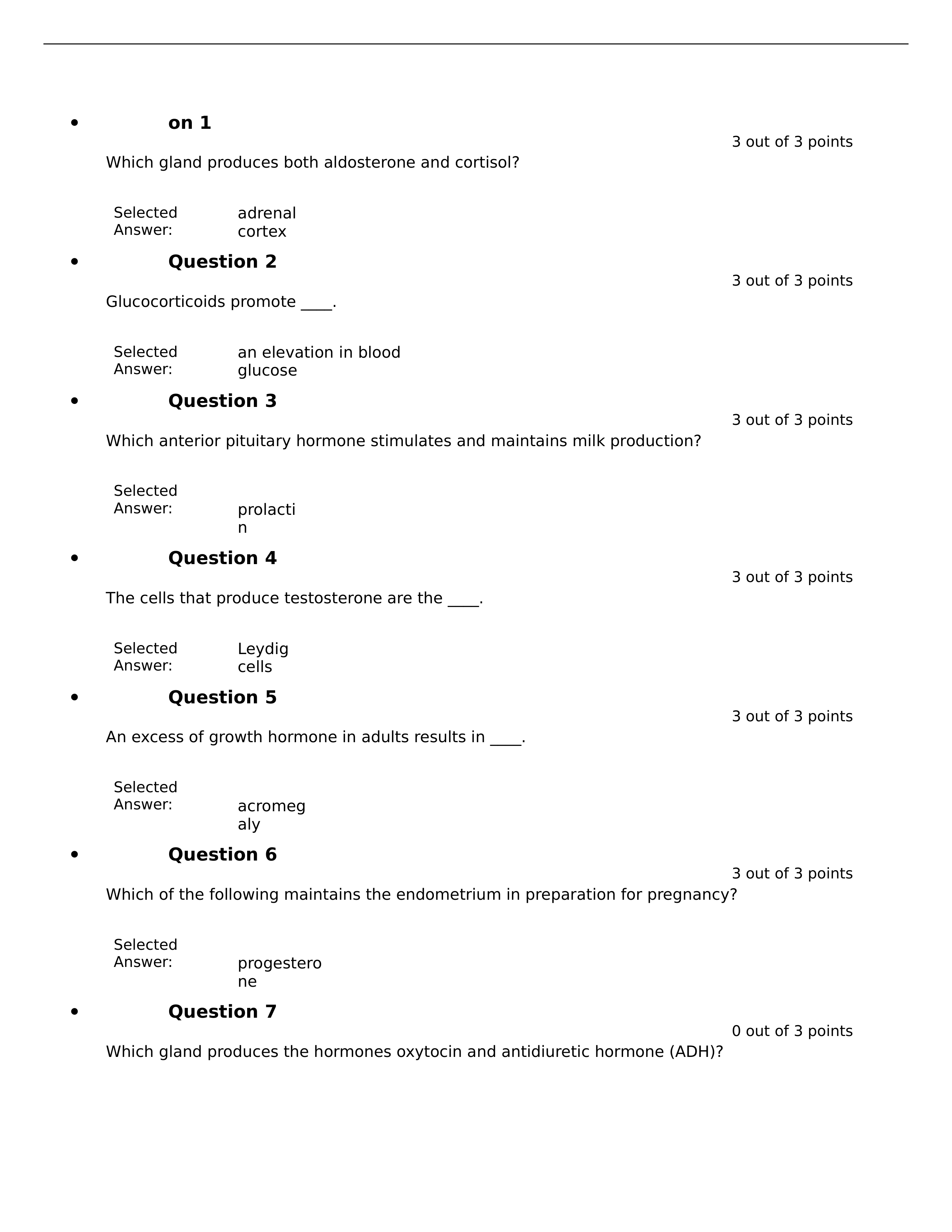 quiz 8.docx_d1ebrdzf7r3_page1