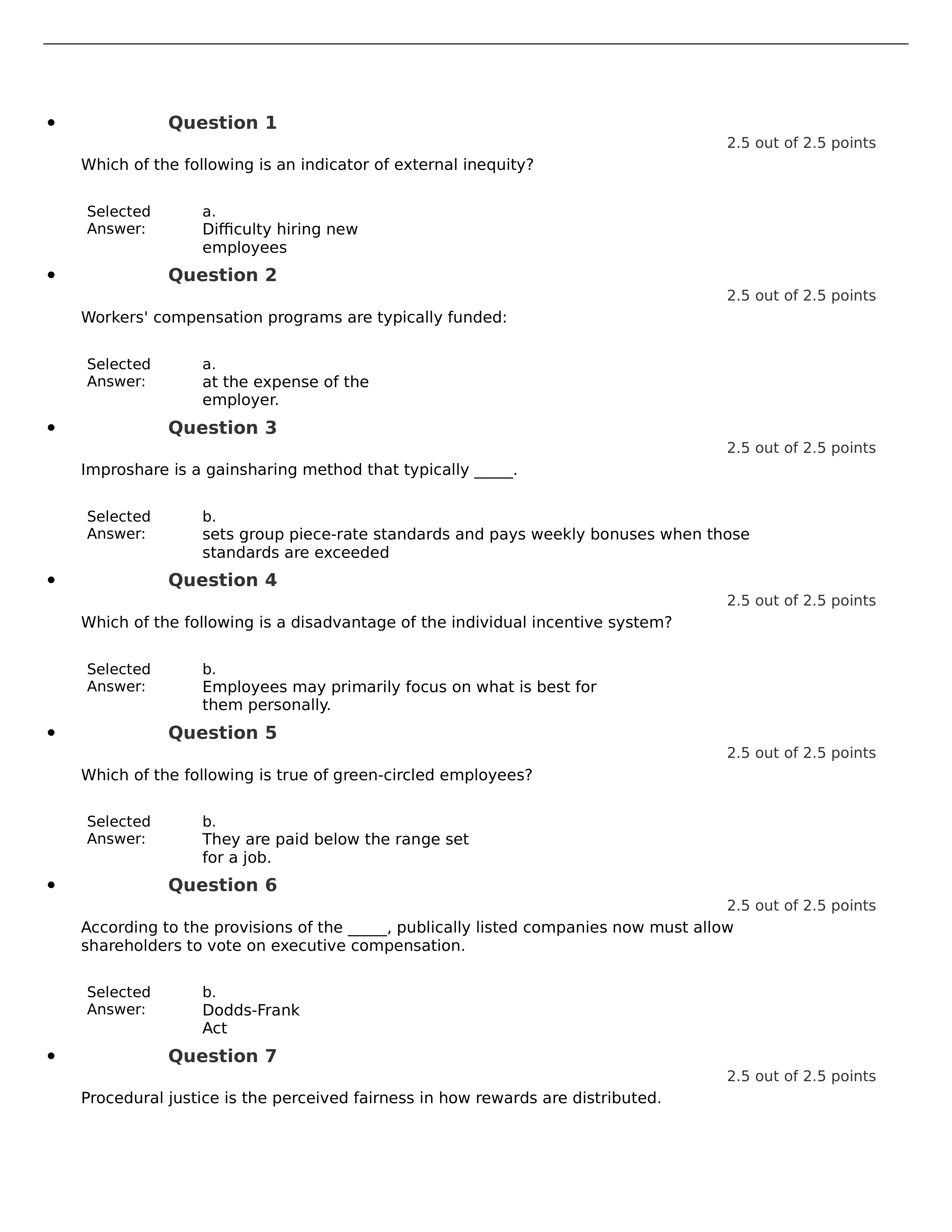 Exam 4_d1ecqggtazv_page1