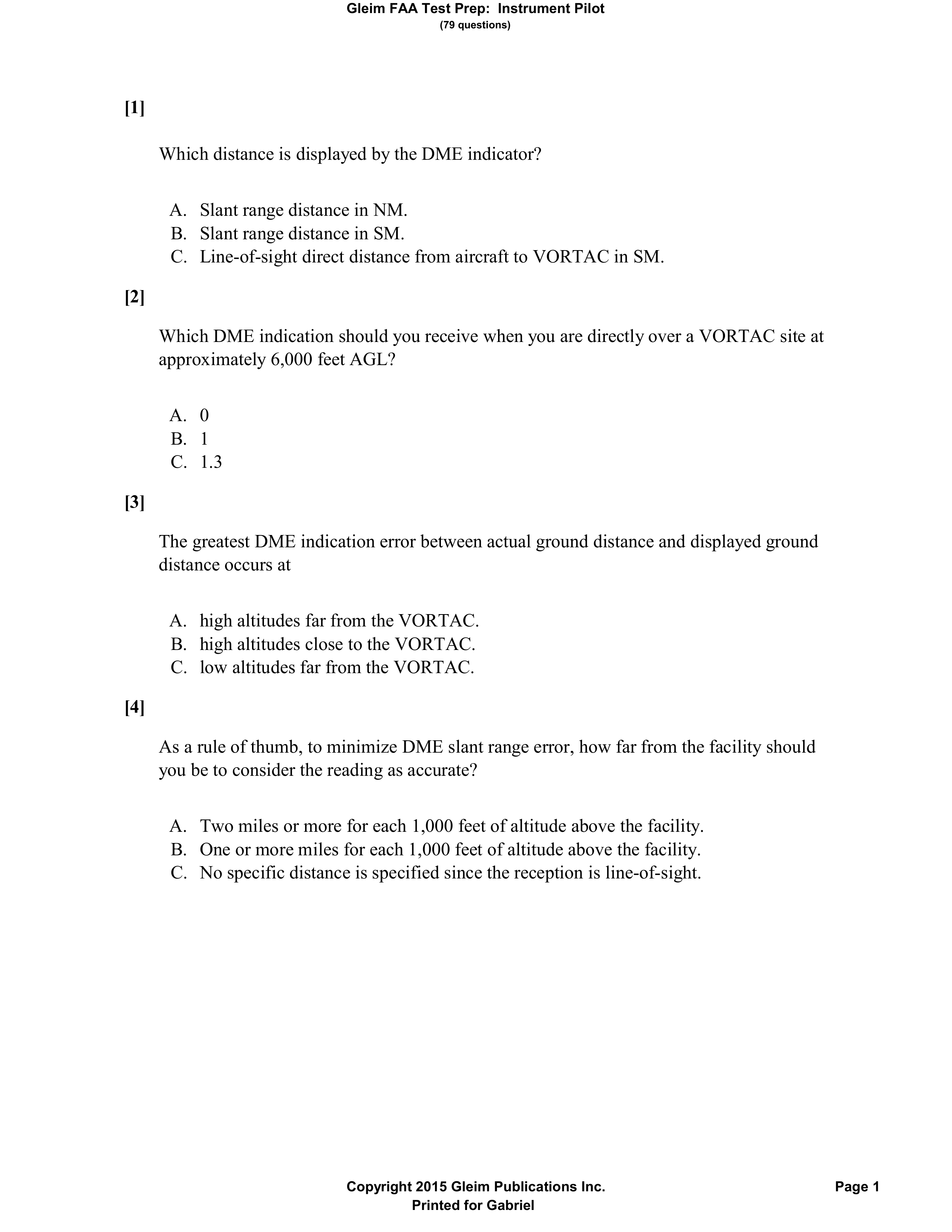 Navigation Systems.pdf_d1efu2greiy_page1