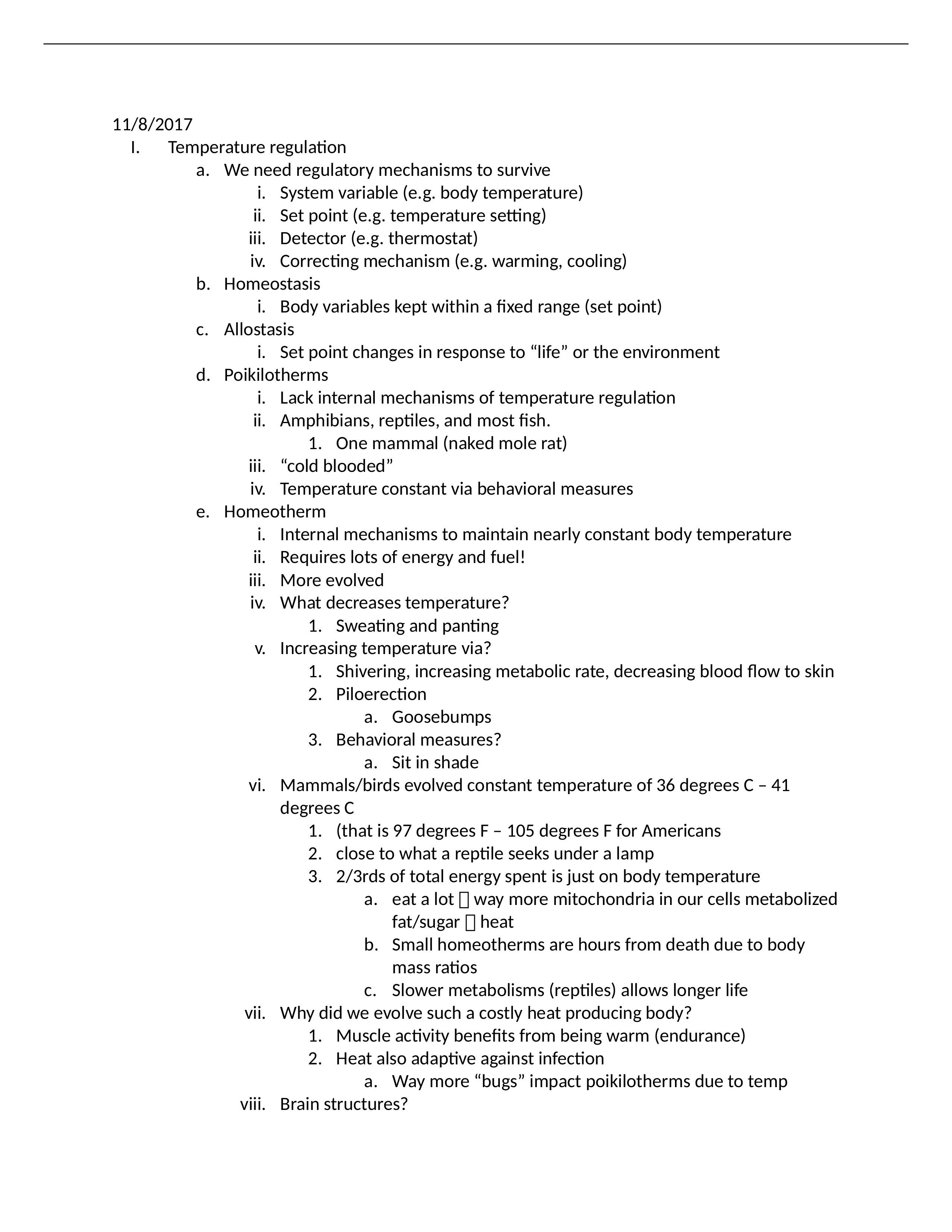 Biopsychology Exam 3 Notes.docx_d1eguvdjaos_page1