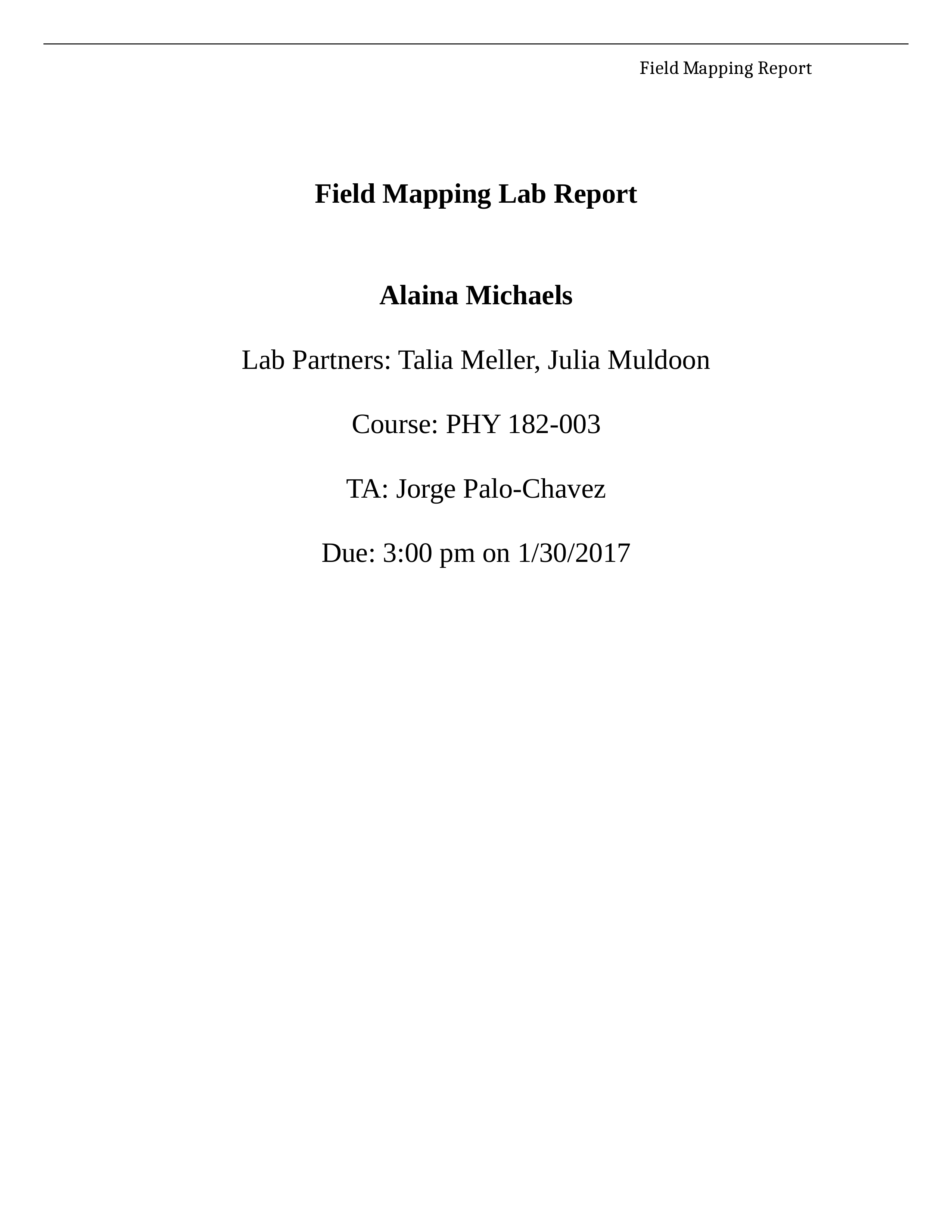 Field Mapping Lab Report.docx_d1ejdh8g8t9_page1