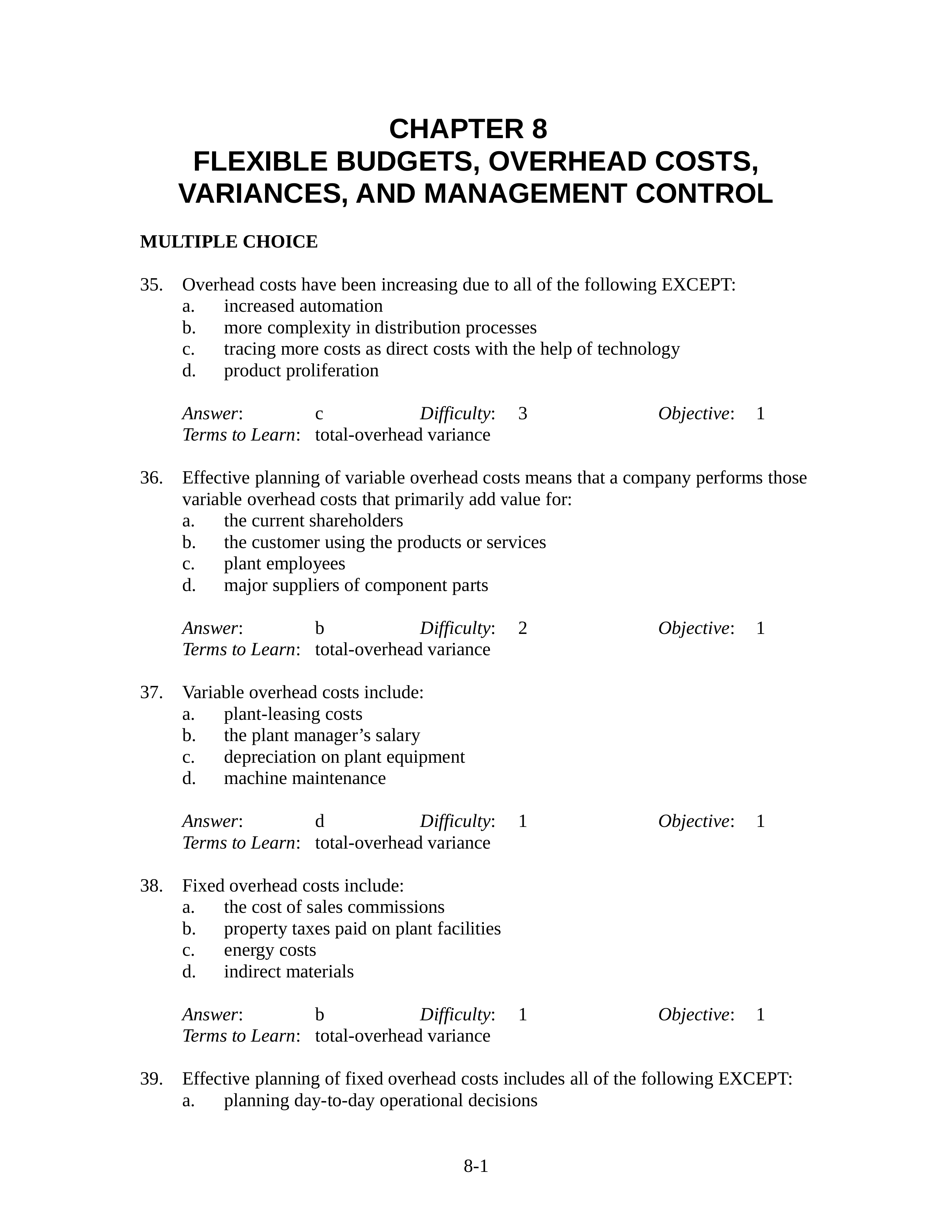 cost_accounting_test_bankCh08_d1ejk3wp6f5_page1