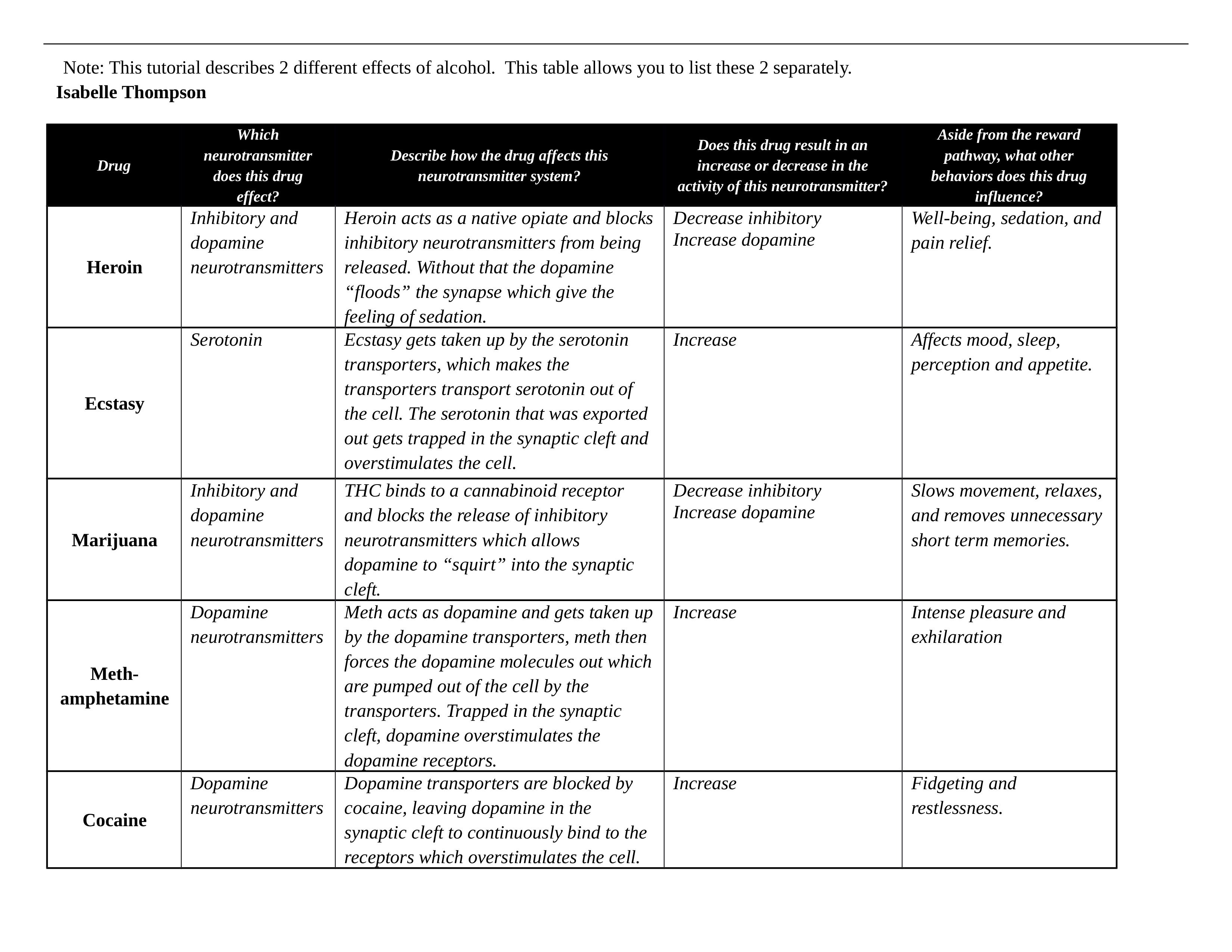 Mouse party worksheet.docx_d1ex7m4qv9z_page1