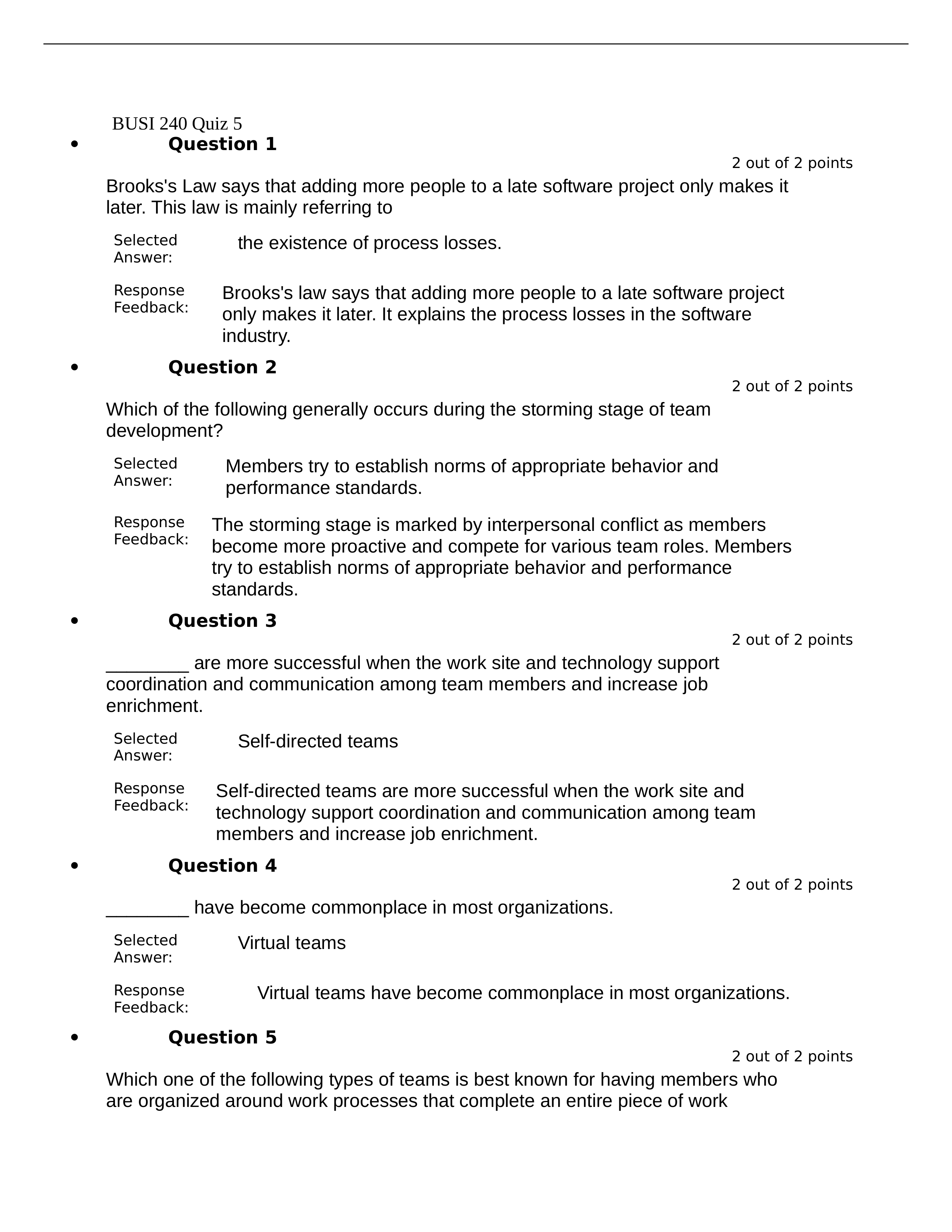 BUSI 240 Quiz 5.docx_d1ezur0ciqg_page1