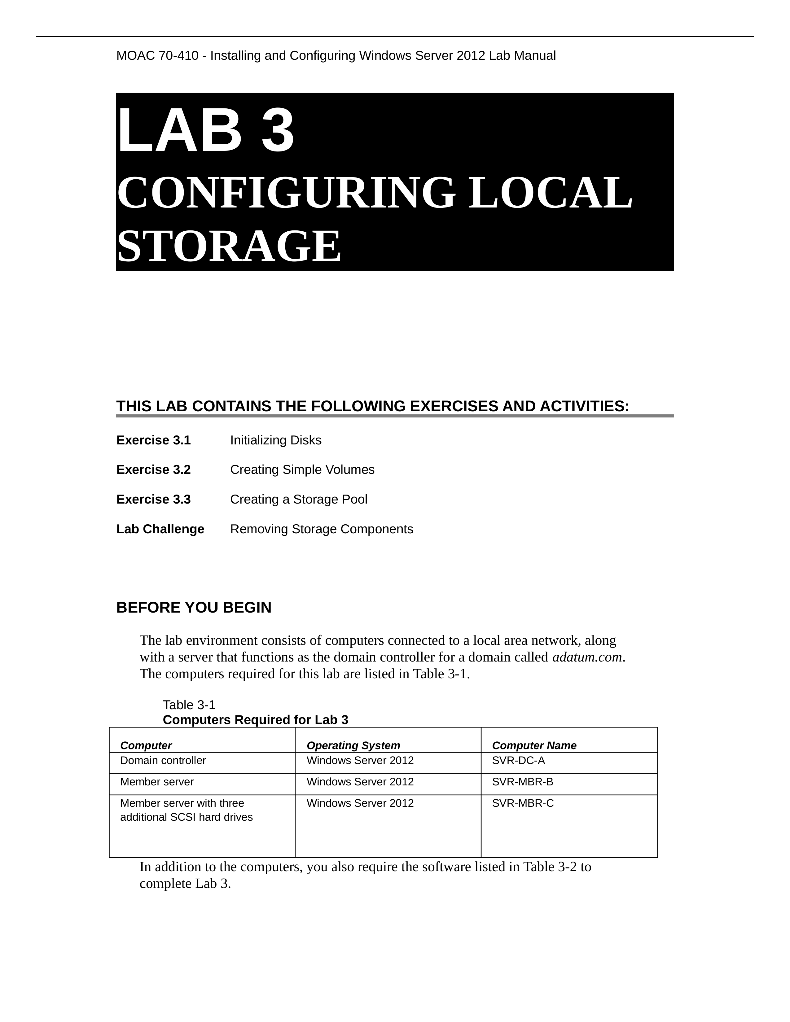 Lab03_worksheet_d1ezz9gr8kd_page1