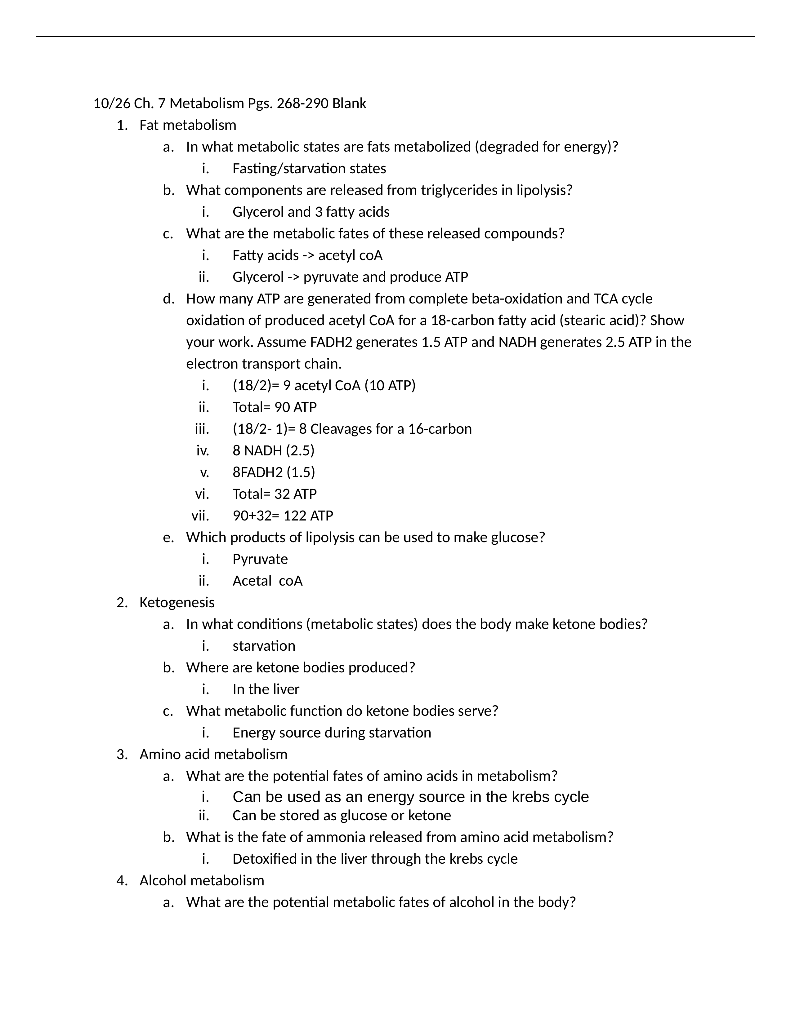 10-26 in class questions blank.docx_d1f23yxciyu_page1