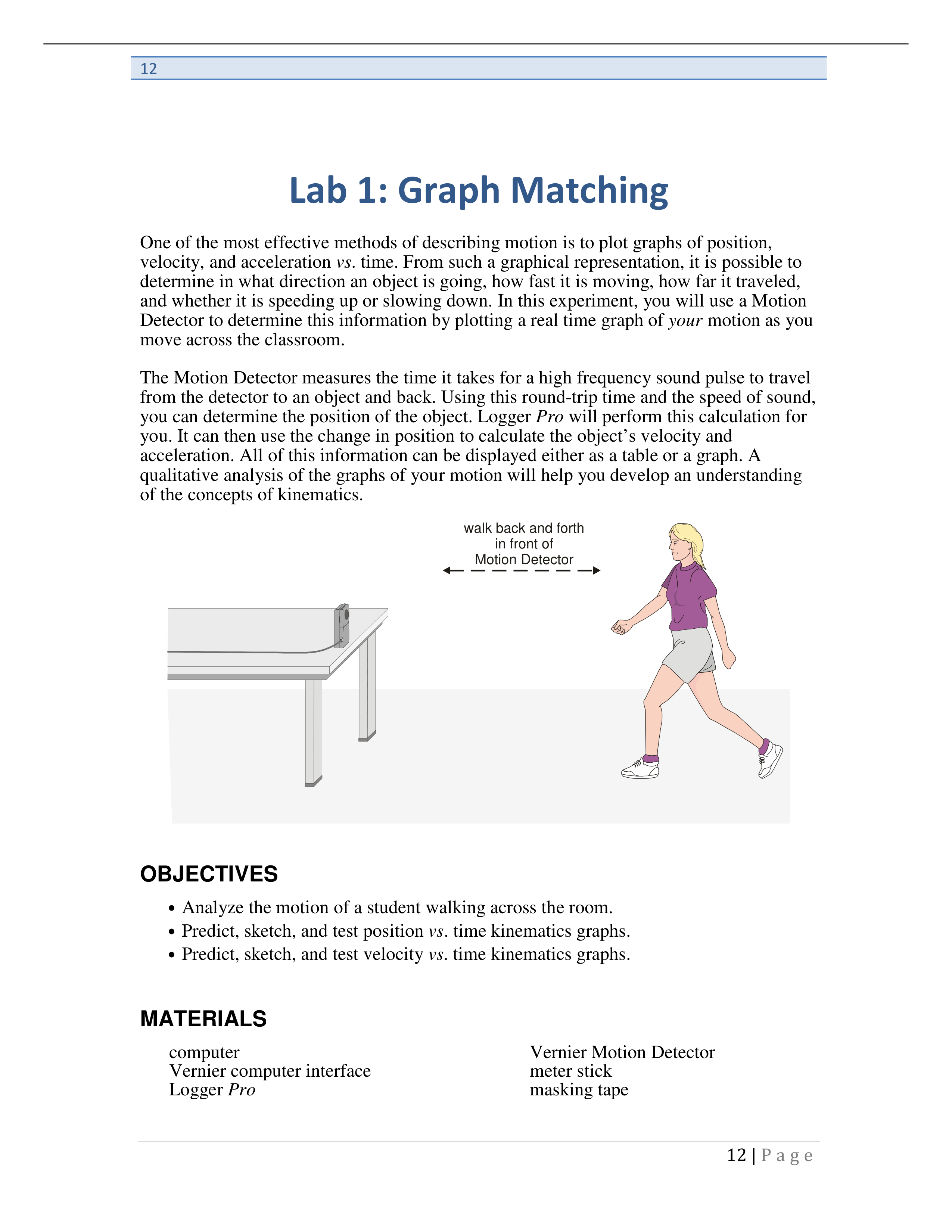 Lab 1 - Graph Matching.pdf_d1f2cd9bnnf_page1