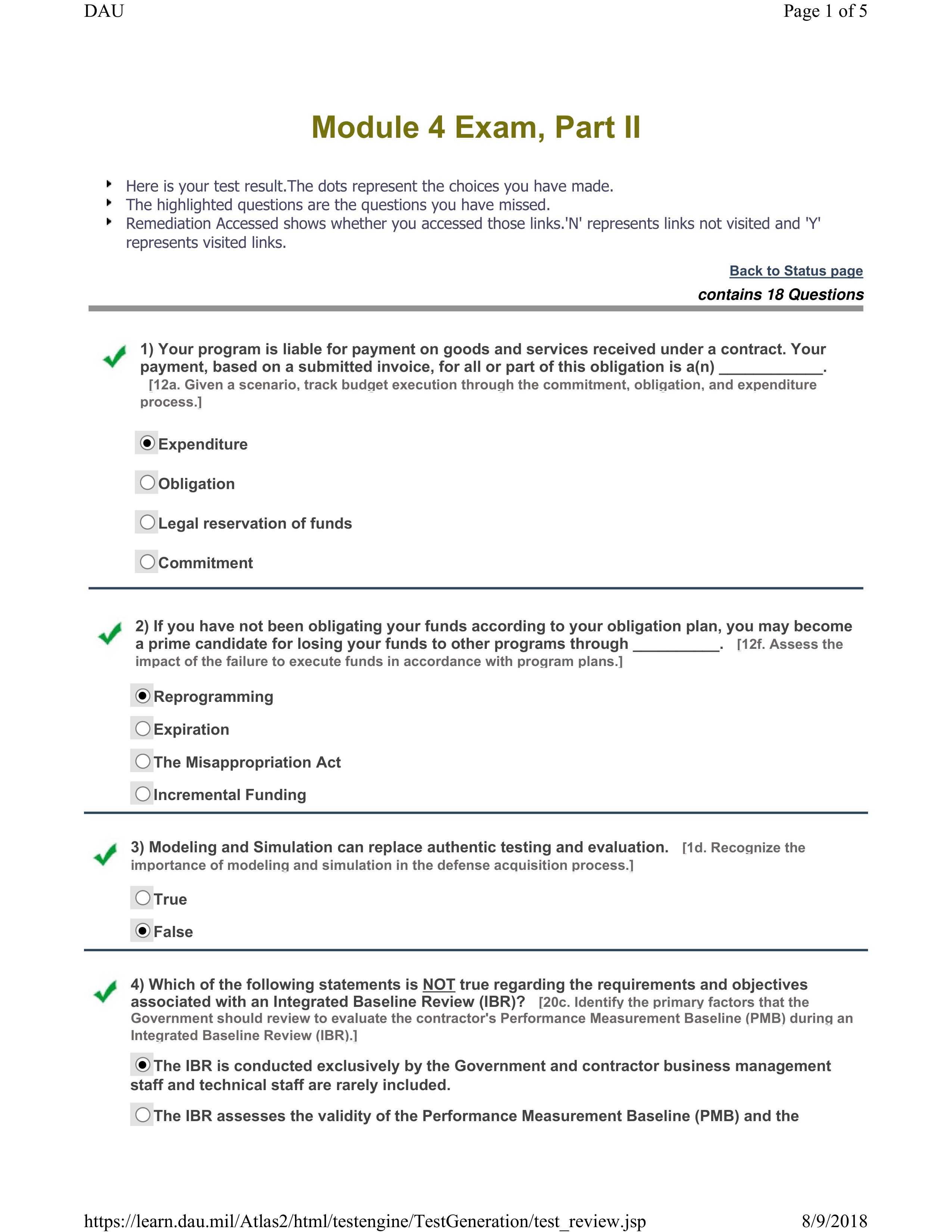 ACQ202 Exam M4 pt2 082018.pdf_d1f4b64k212_page1