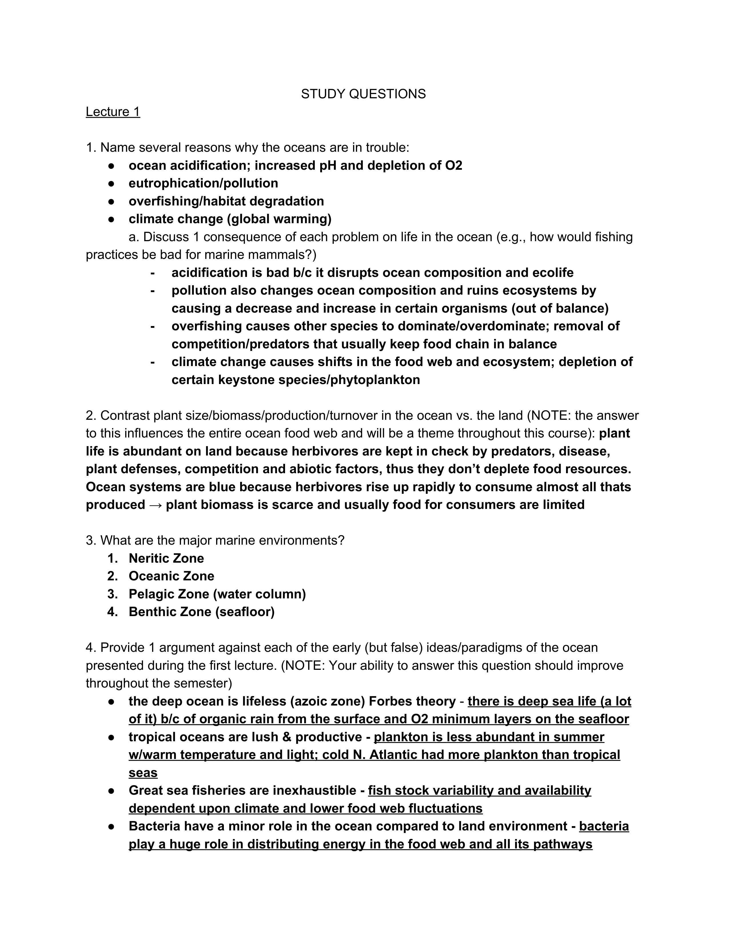 SIO 134 Midterm Study Questions.pdf_d1f4wafte9j_page1