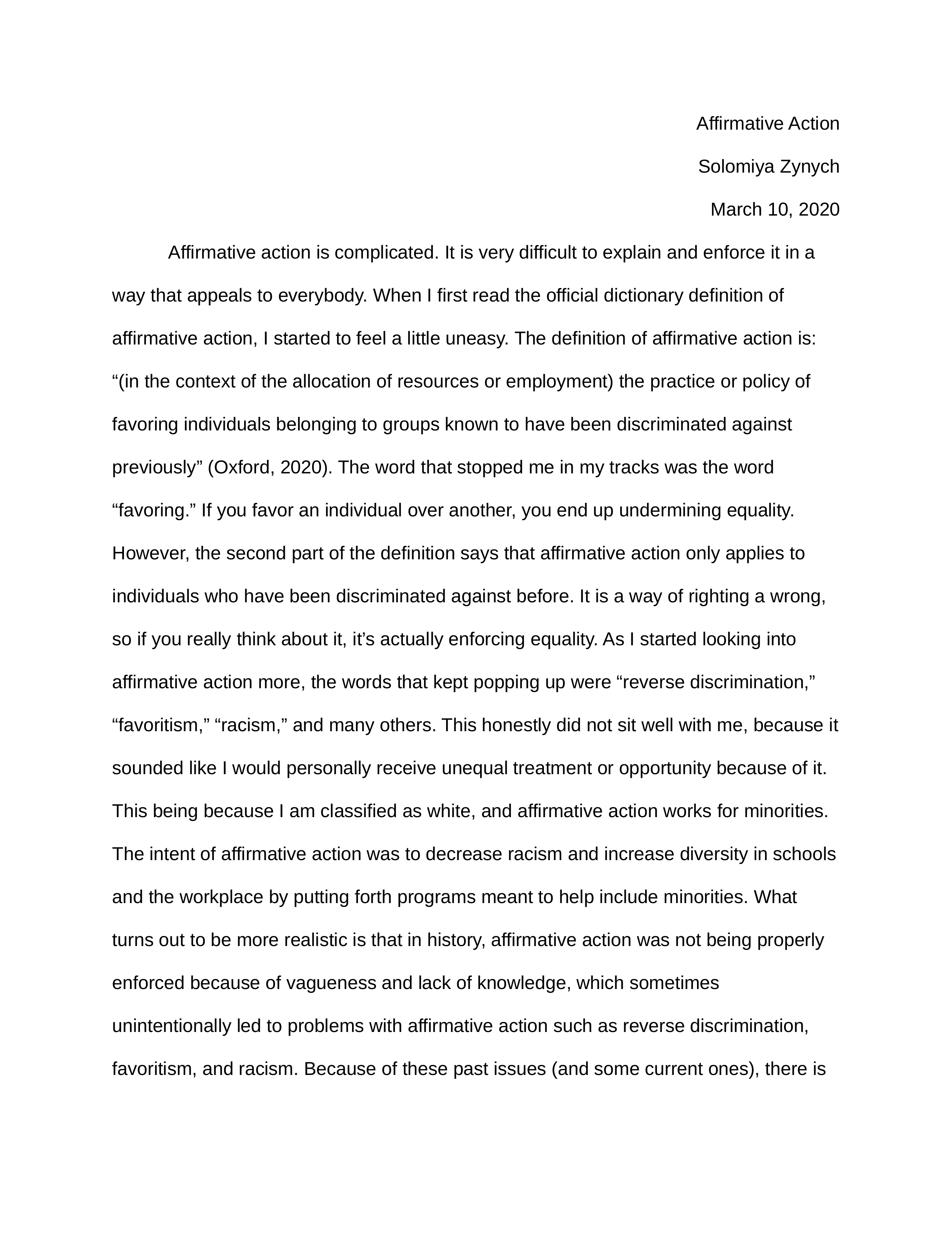 Affirmative Action Paper.docx_d1f67wzsybb_page1