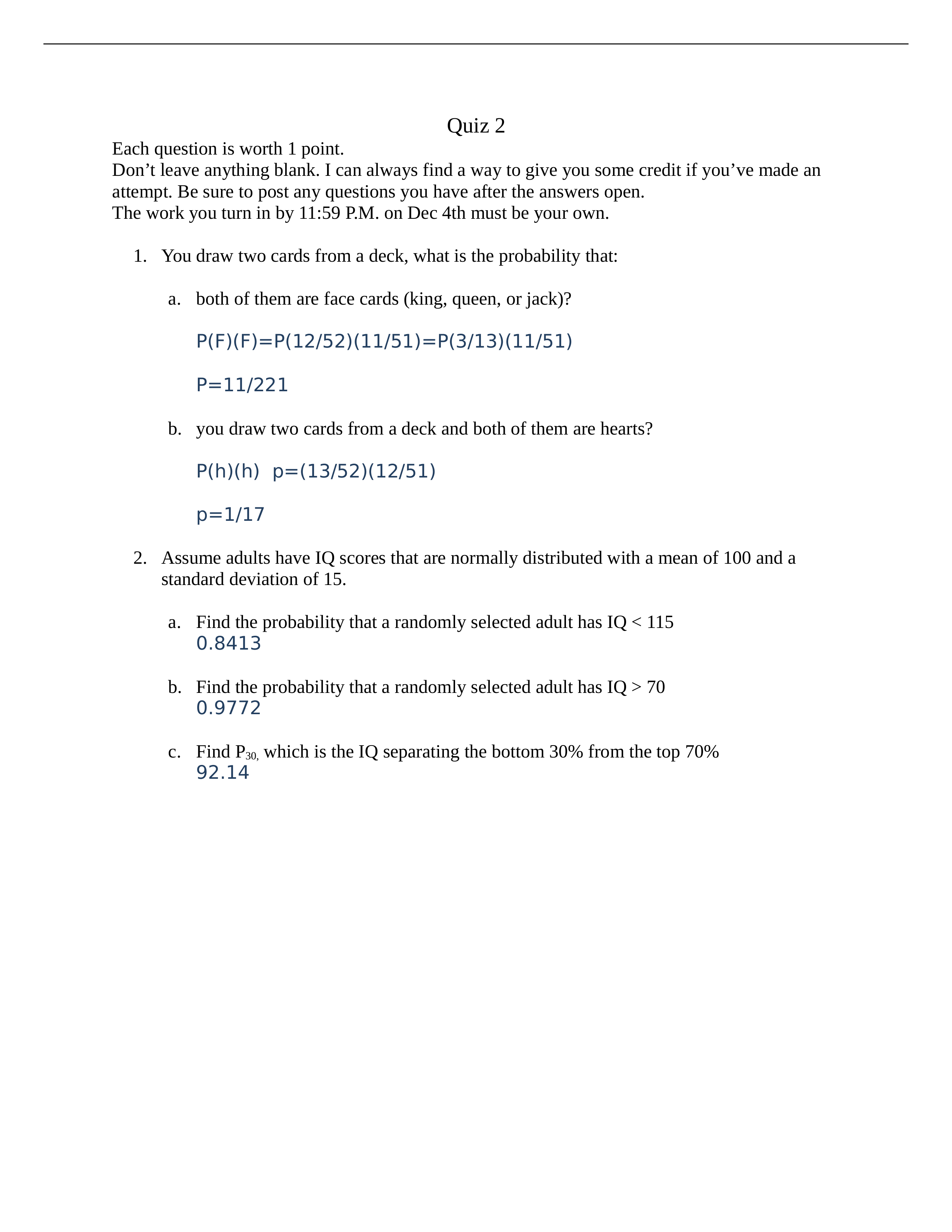 Quiz 2 Fall 2016 OL4_d1f7co7vfm0_page1