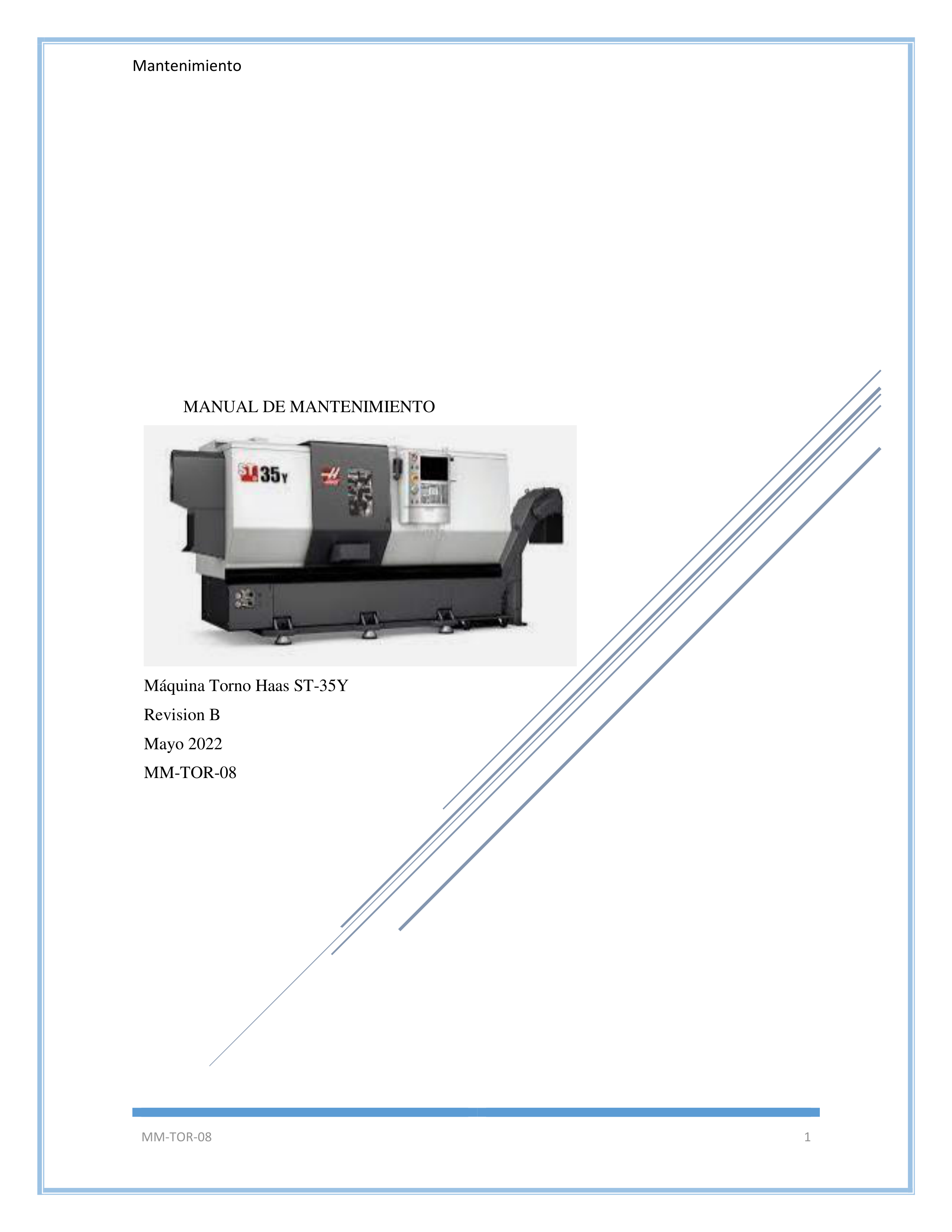 Manual de mantenimiento 2.pdf_d1fjimcmsny_page1