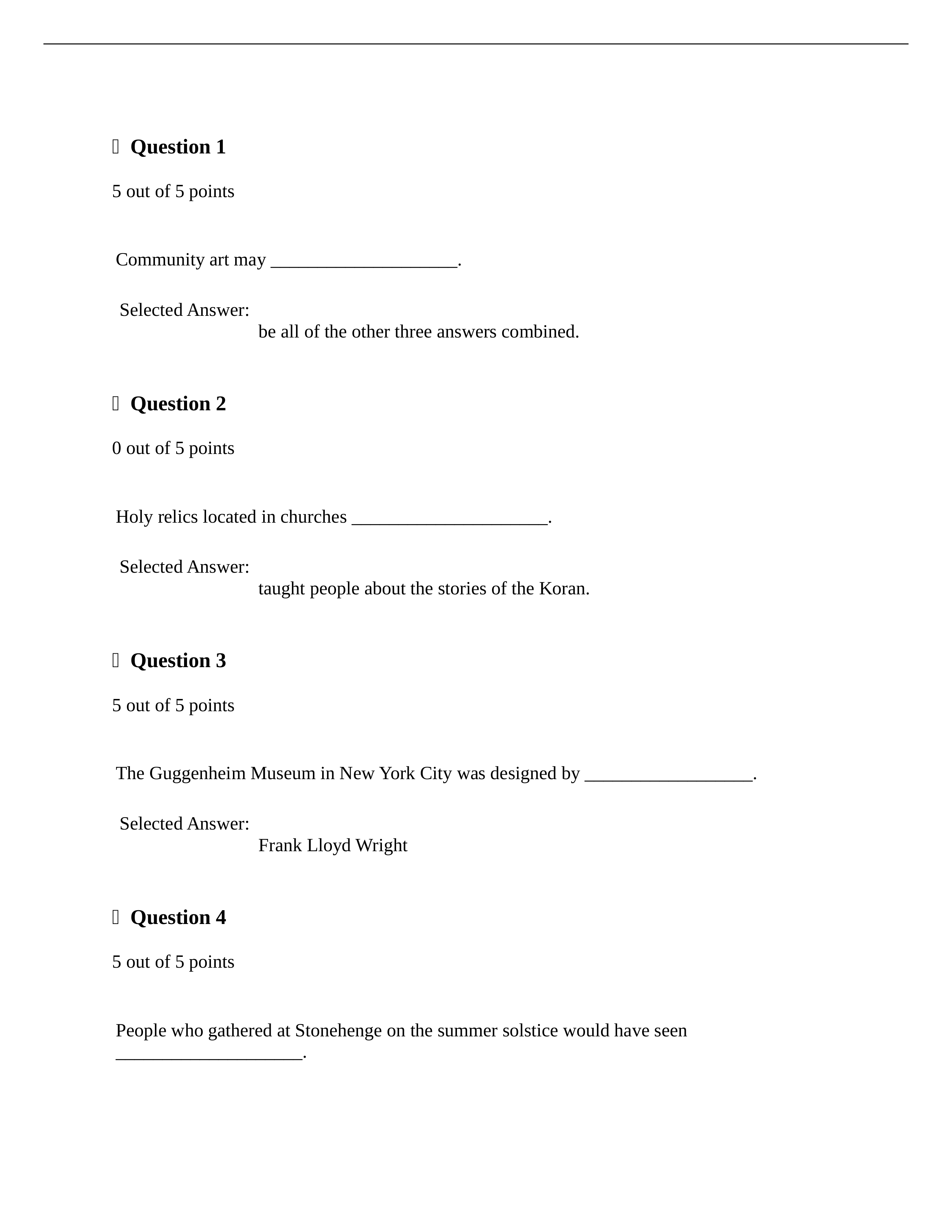 Chapters 4.1, 4.7 and 4.8 Quiz!  art 11_d1fkgamn59e_page1