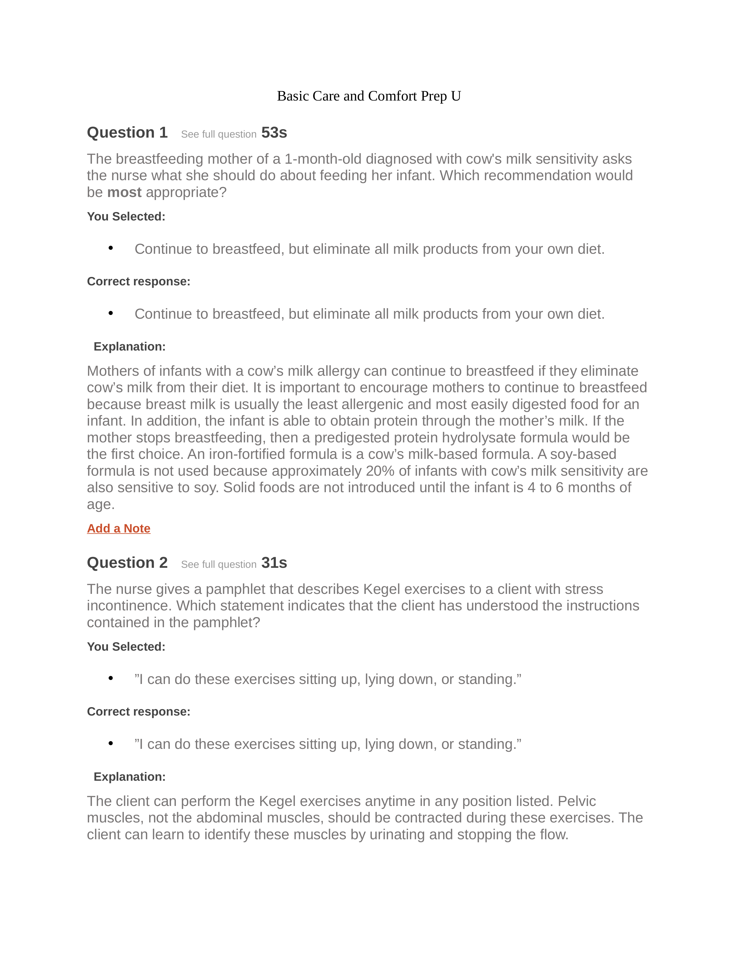 Basic Care and Comfort Prep U.docx_d1fm6f3twp2_page1