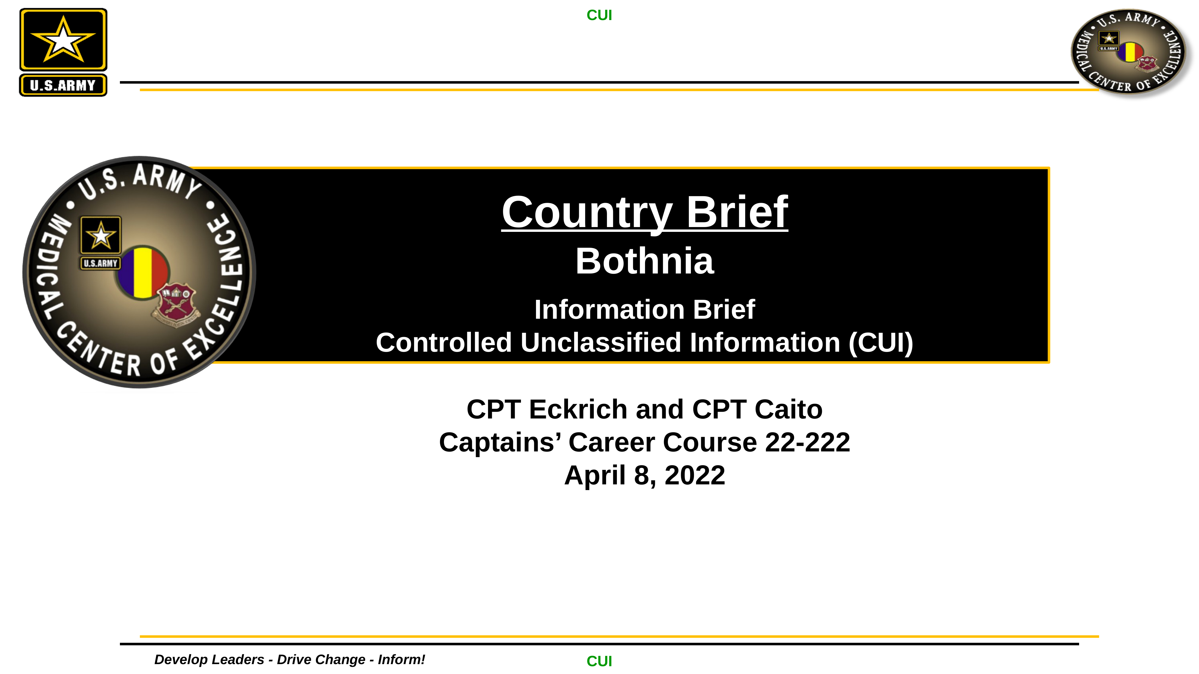 CAITO-ECKRICH - COUNTRY BRIEF BOTHNIA SG3.pptx_d1fnhpk19cj_page1