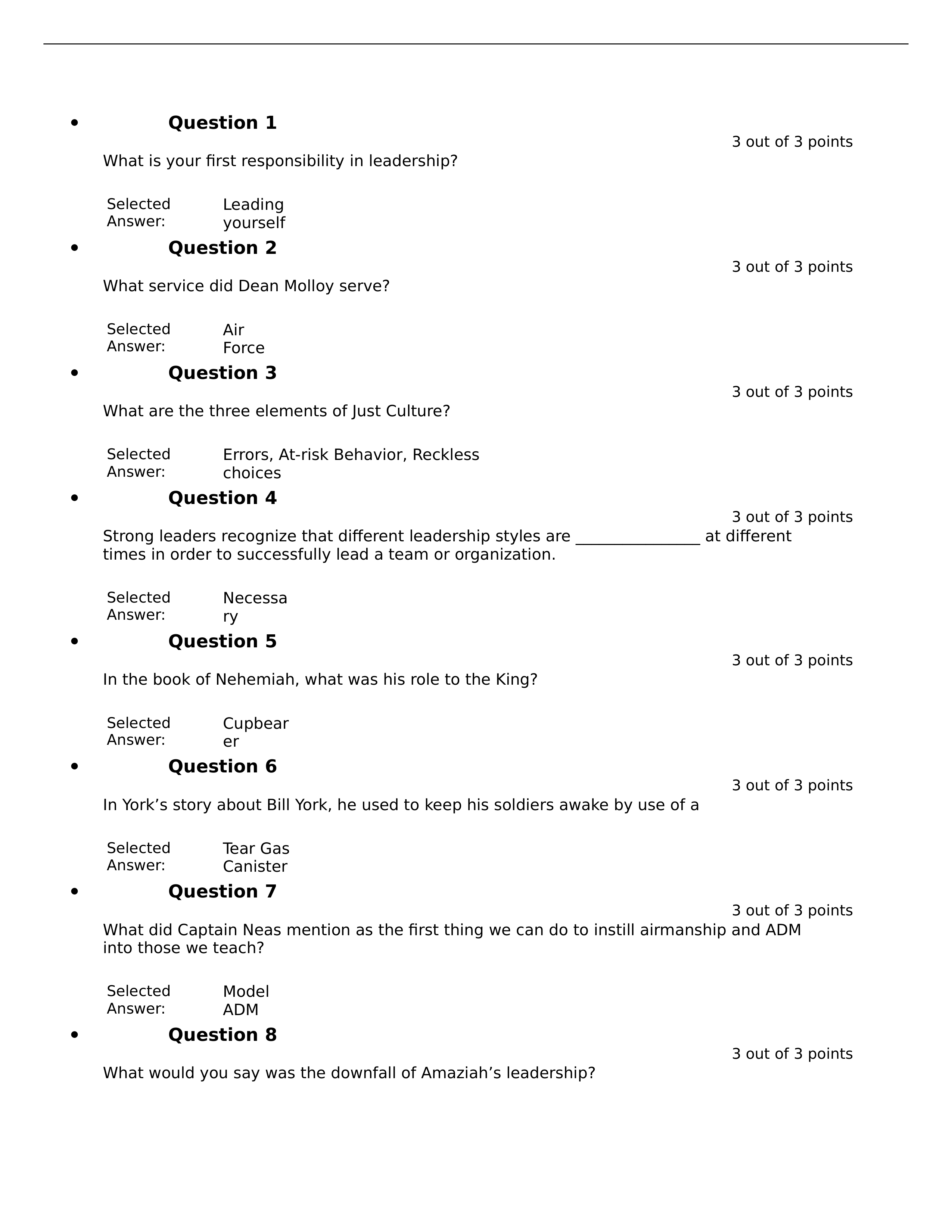 final quiz.docx_d1fy5hiwjav_page1