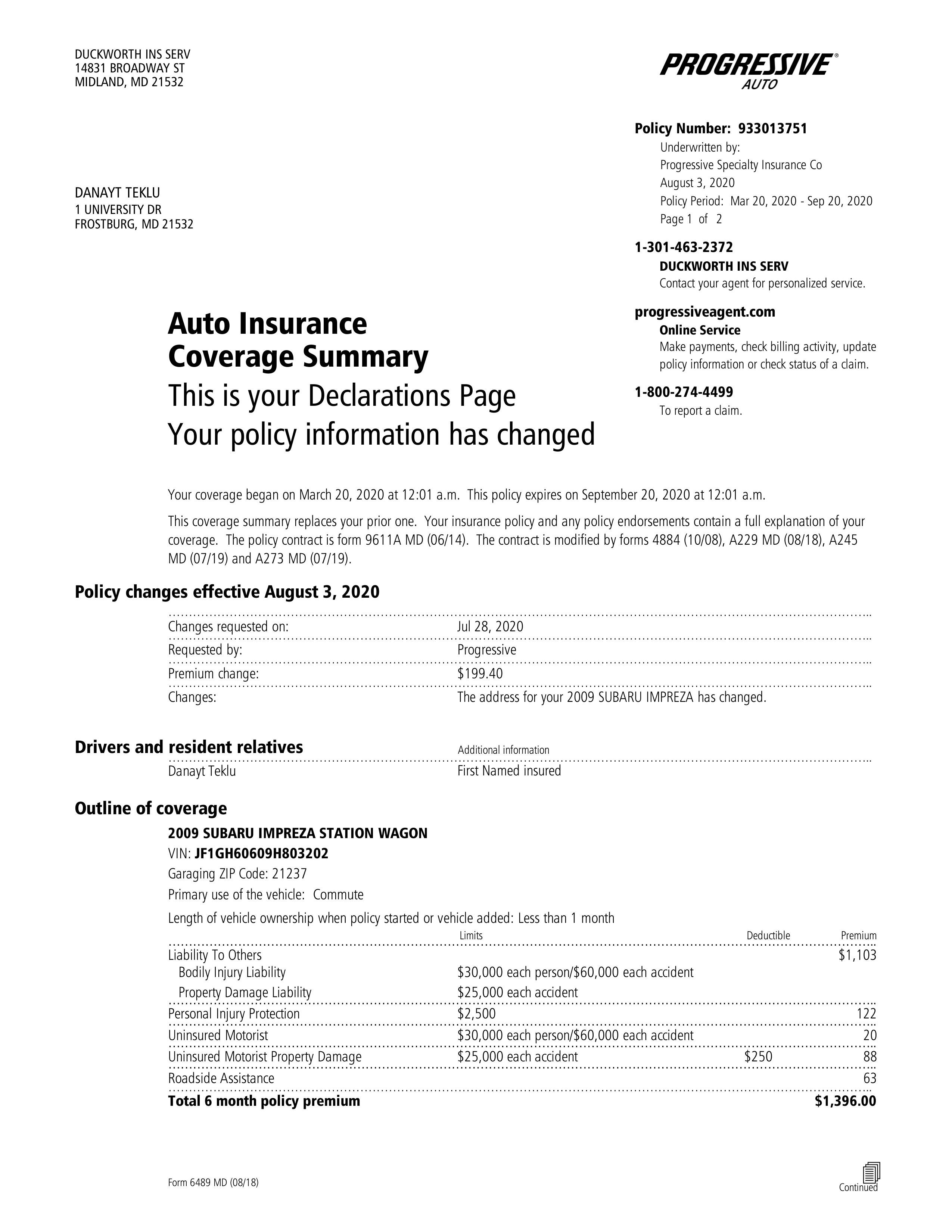 Declarations Page.pdf_d1fz09yxpag_page1