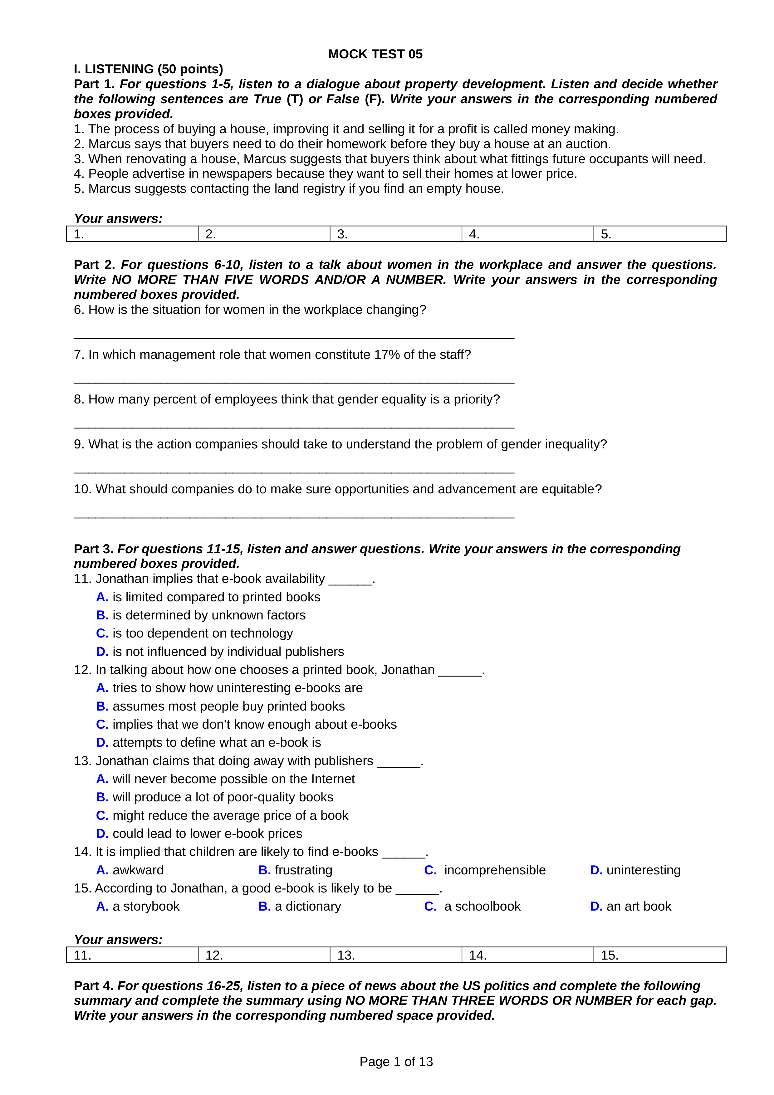 MOCK TEST 5.doc_d1g63iwbo2a_page1