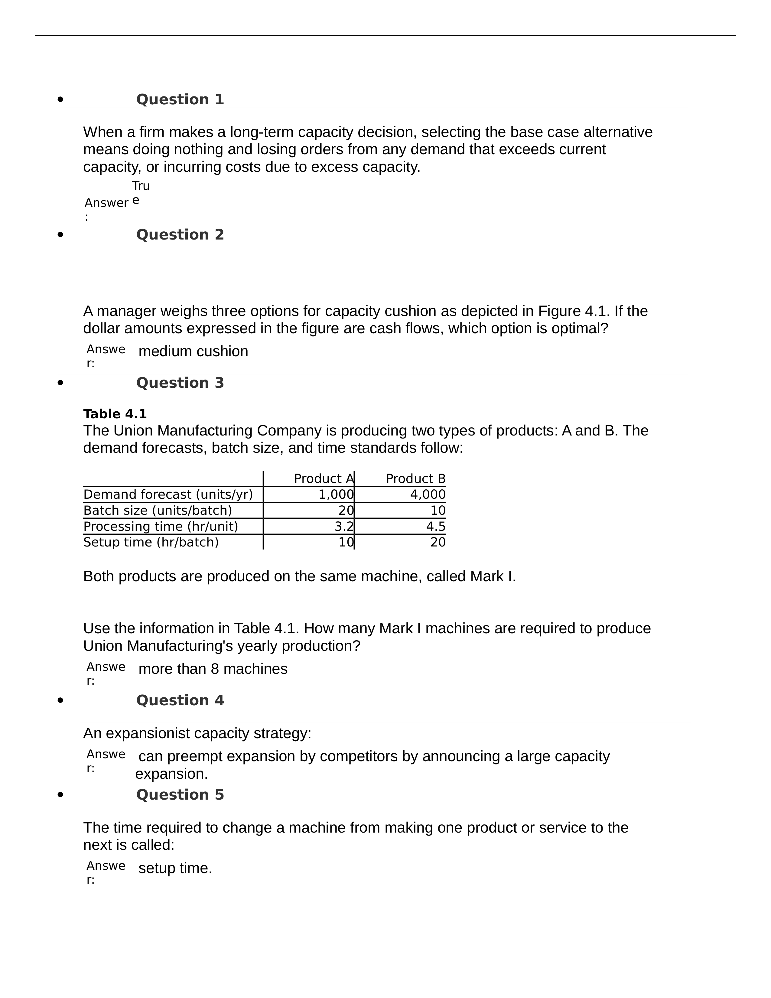 operations management 02.docx_d1g9fnvswj4_page1