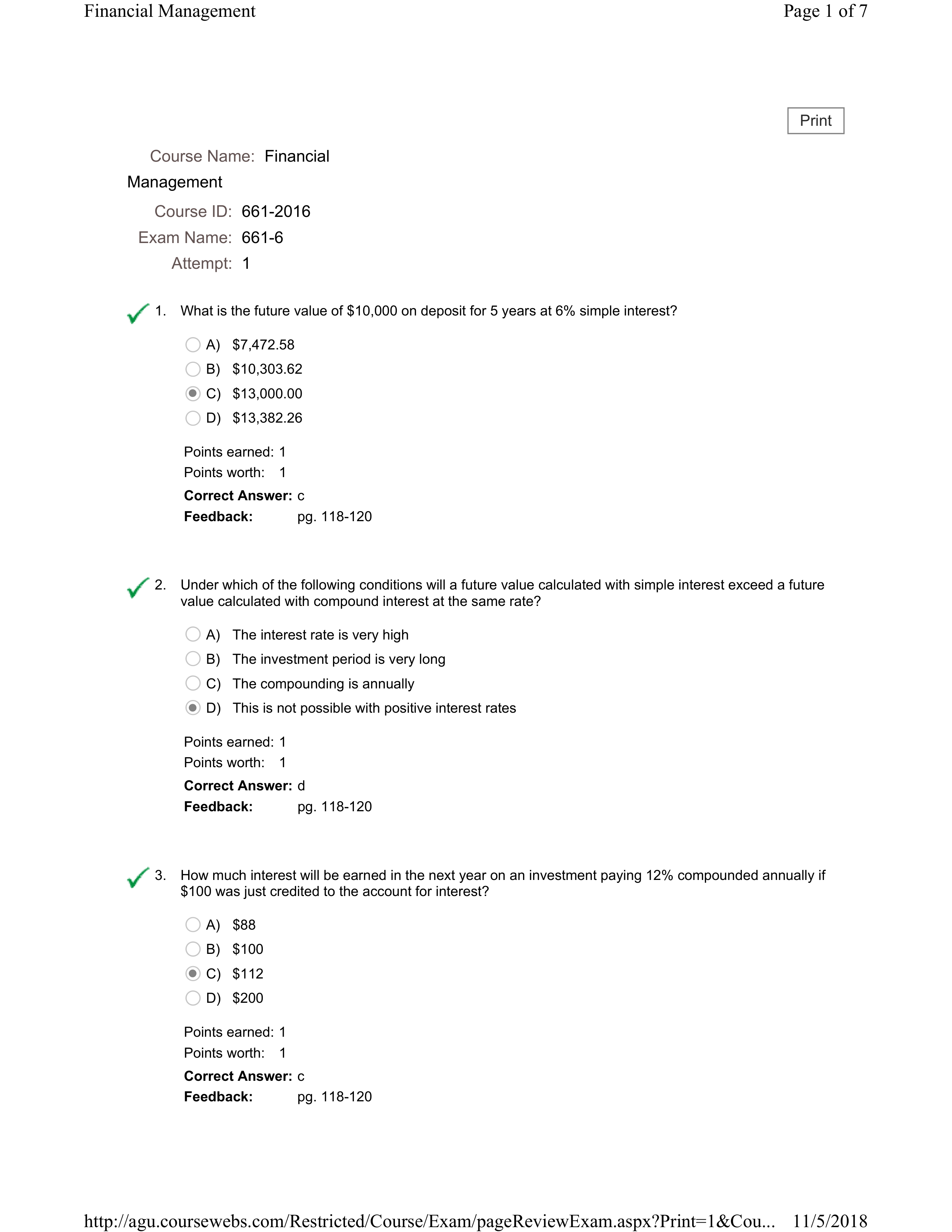 Lesson 6 FM.pdf_d1ggvvvphfb_page1