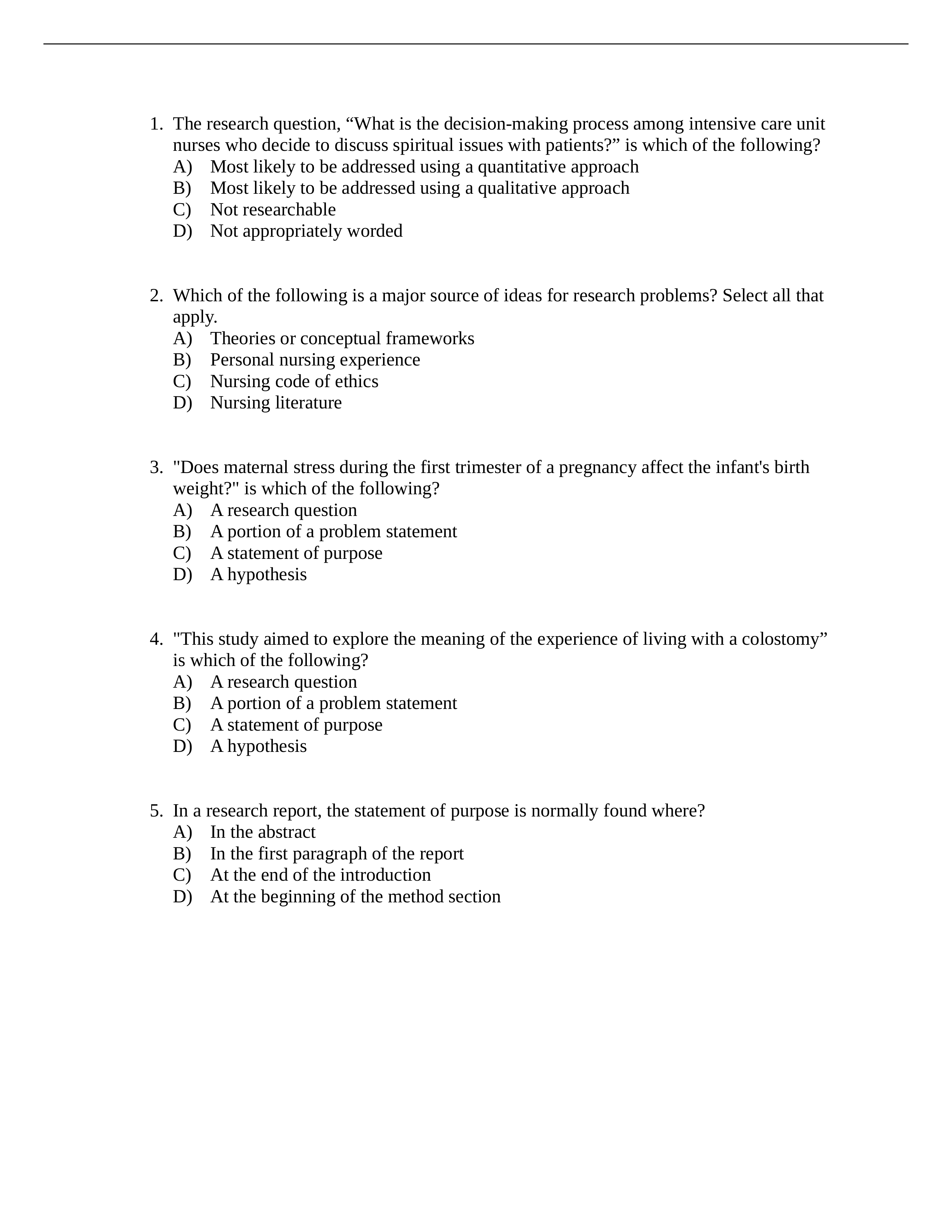 Chapter 6- Research Problems, Research Questions, and Hypotheses_d1giozzdrcg_page1