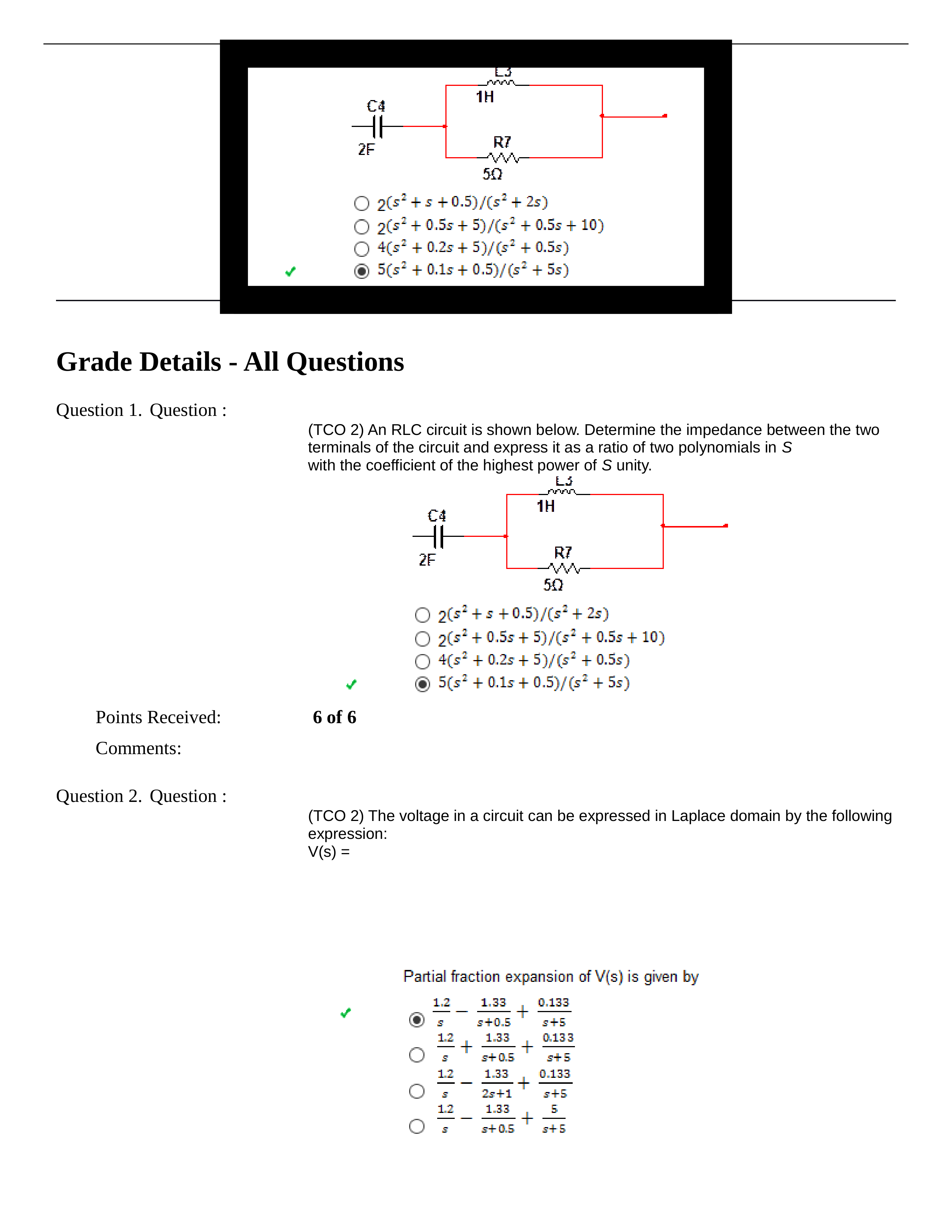 ECET345_W2_Quiz_d1gj0sdxnmw_page1