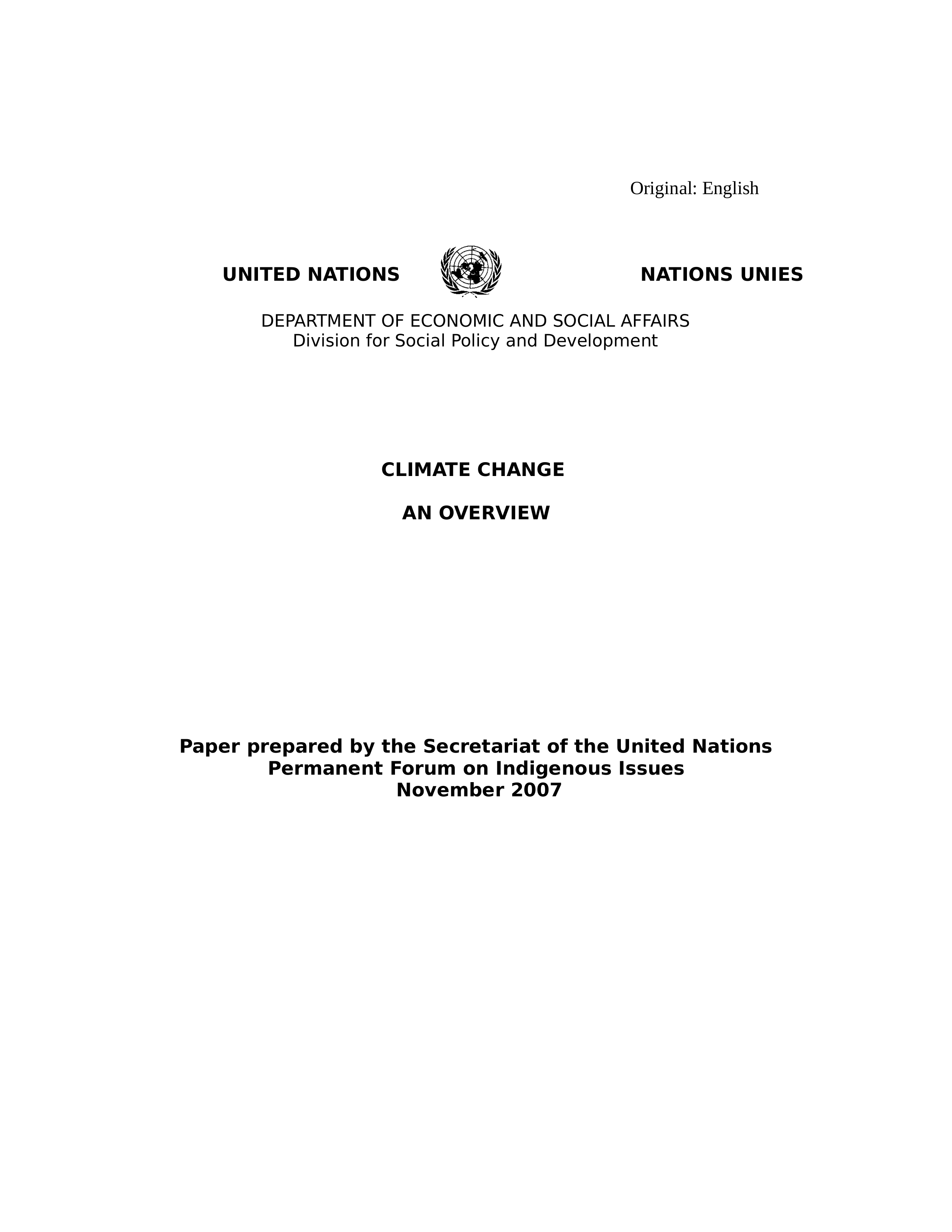 Climate_change_overview_d1gn079152j_page1