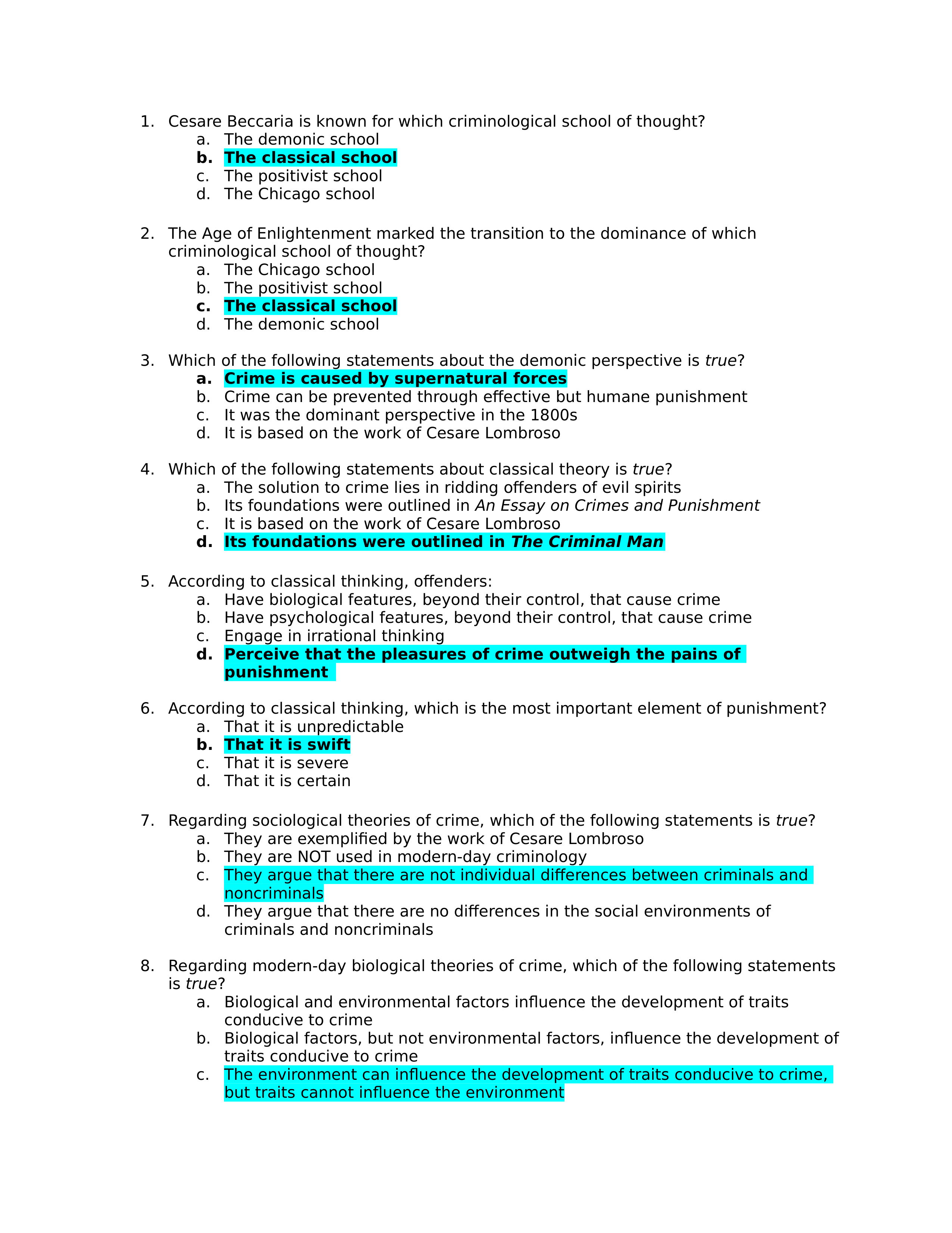 CJC 430 End Exam Student.docx_d1gox4oykfq_page1