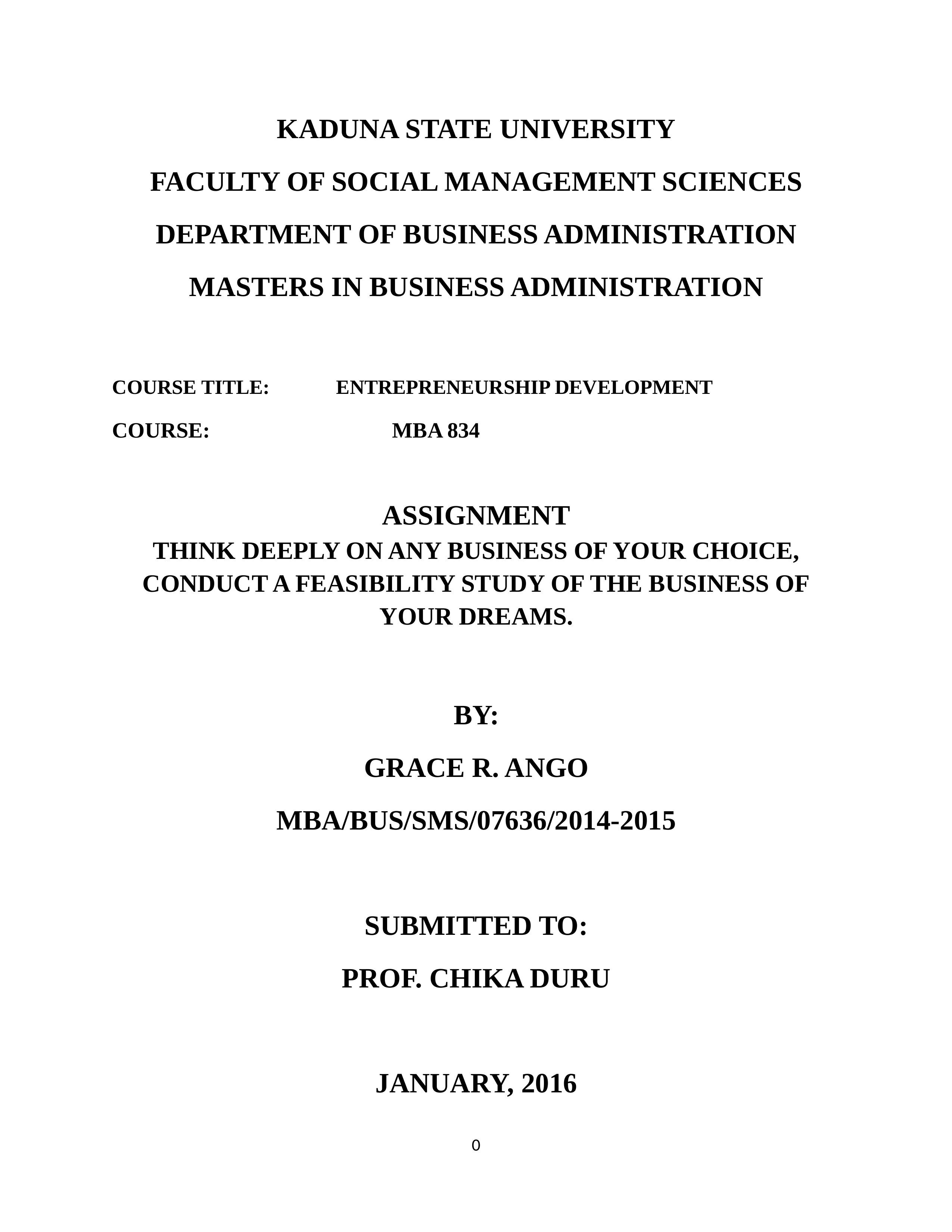 FEASIBILITY STUDIES ASSIGNMENT CYBER CAFE_d1gt357rum9_page1