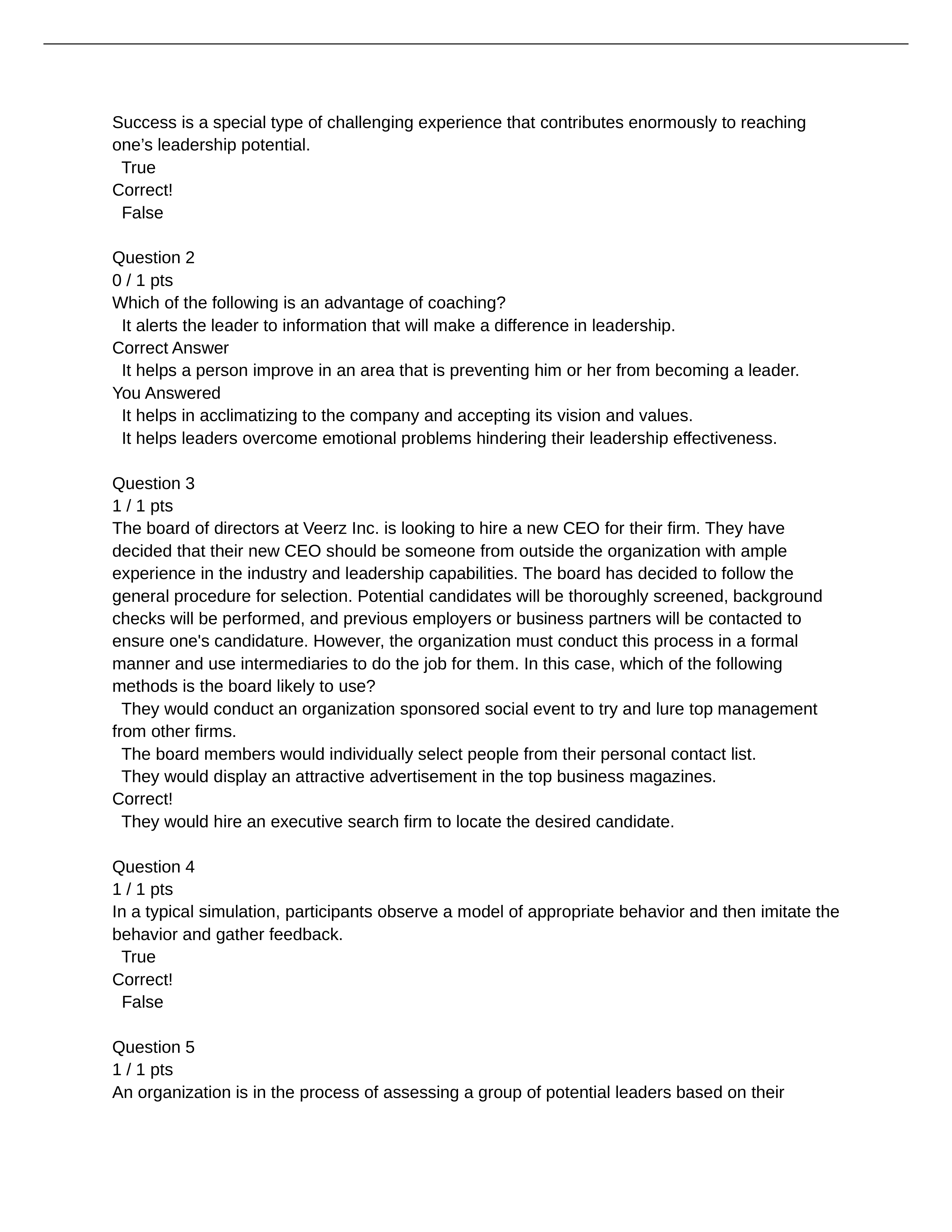 Untitled document_d1gw714jcei_page1